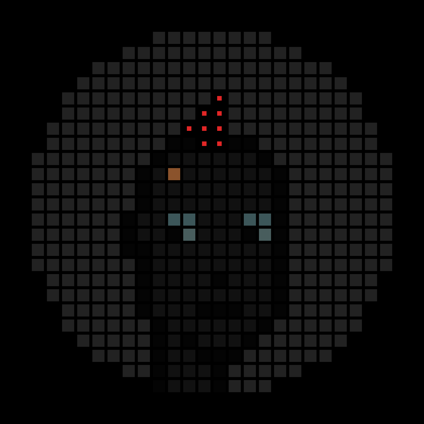 No-Based #2085