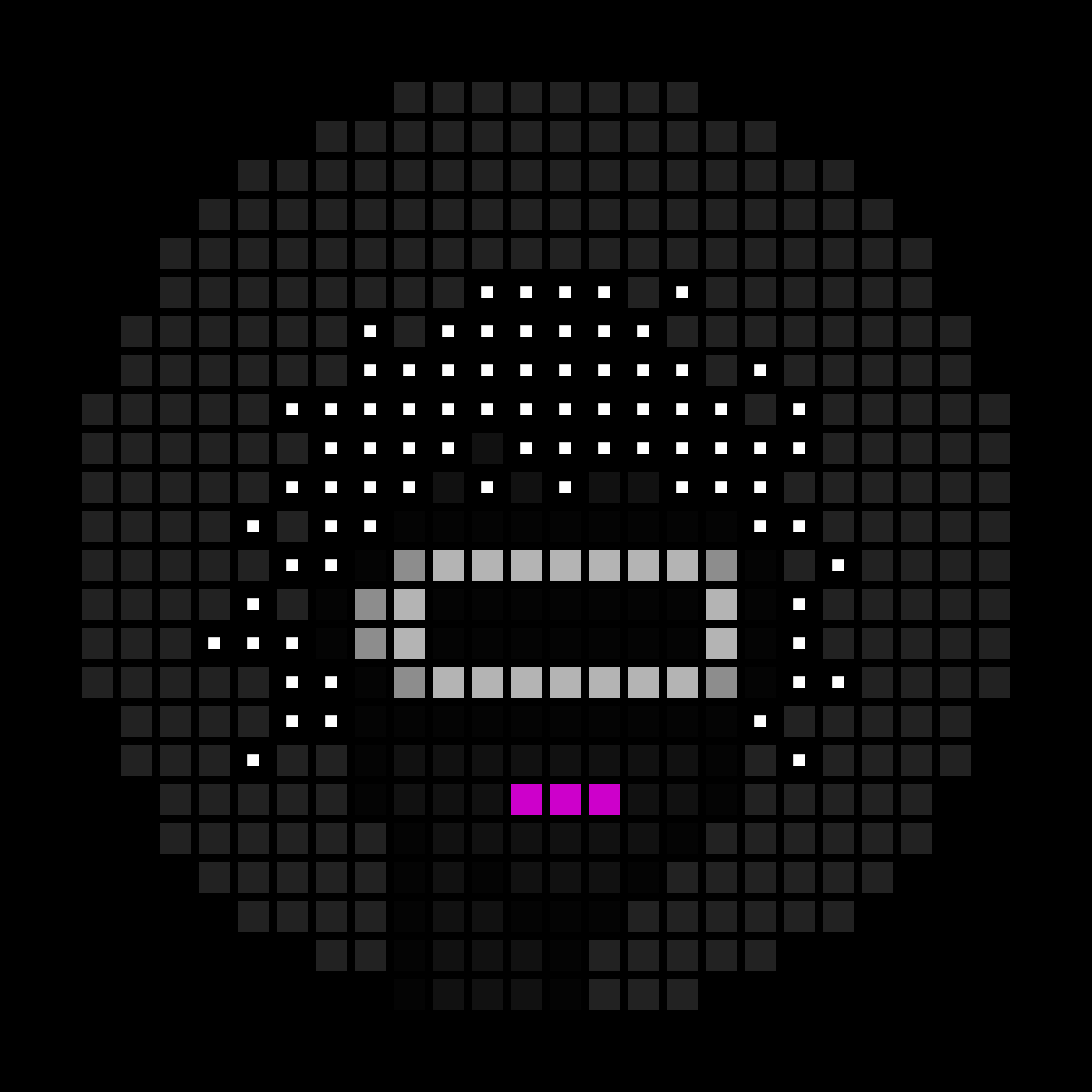 No-Based #4301