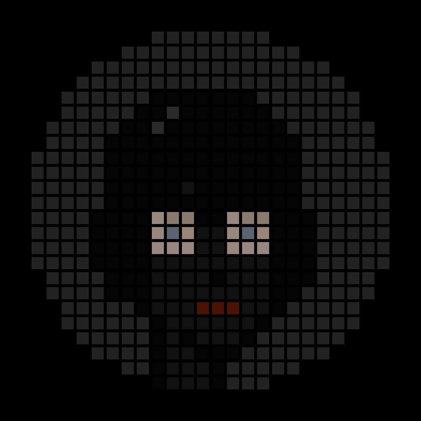 No-Based #7081