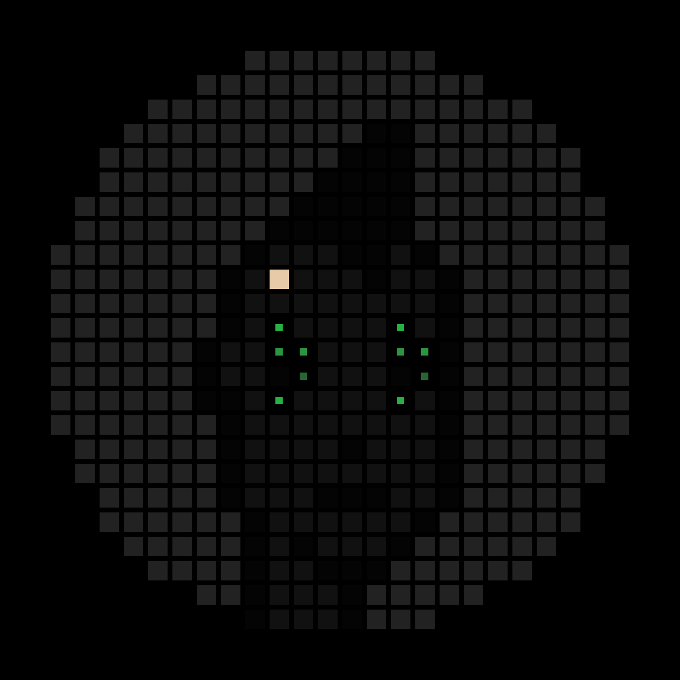 No-Based #3082
