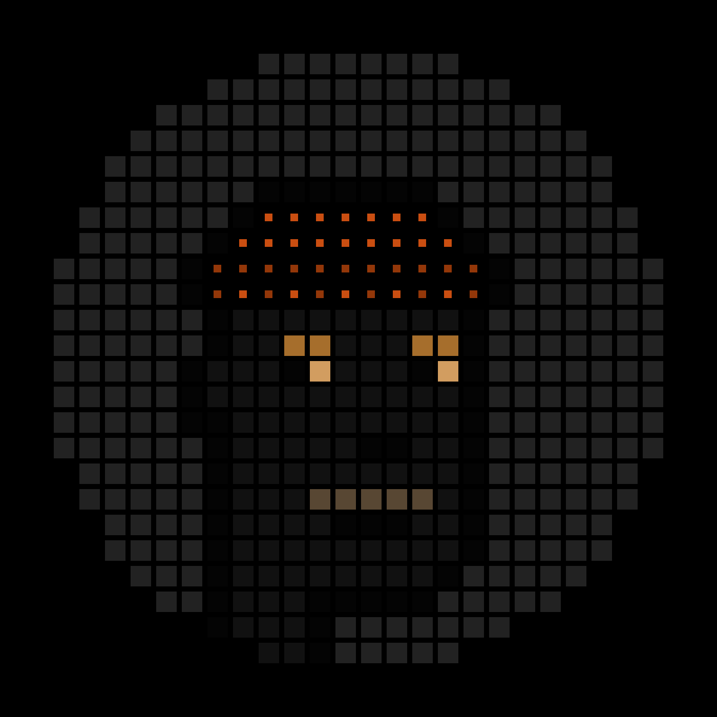 No-Based #4053