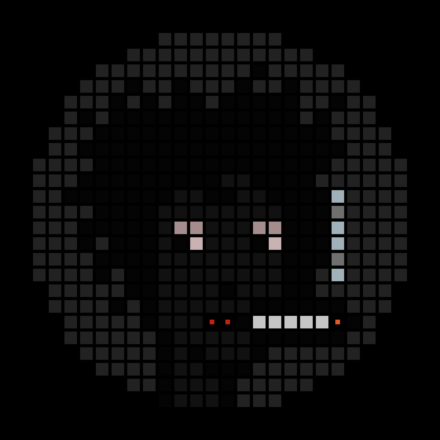 No-Based #2077