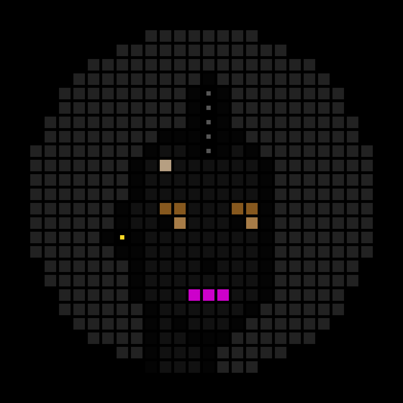 No-Based #4006
