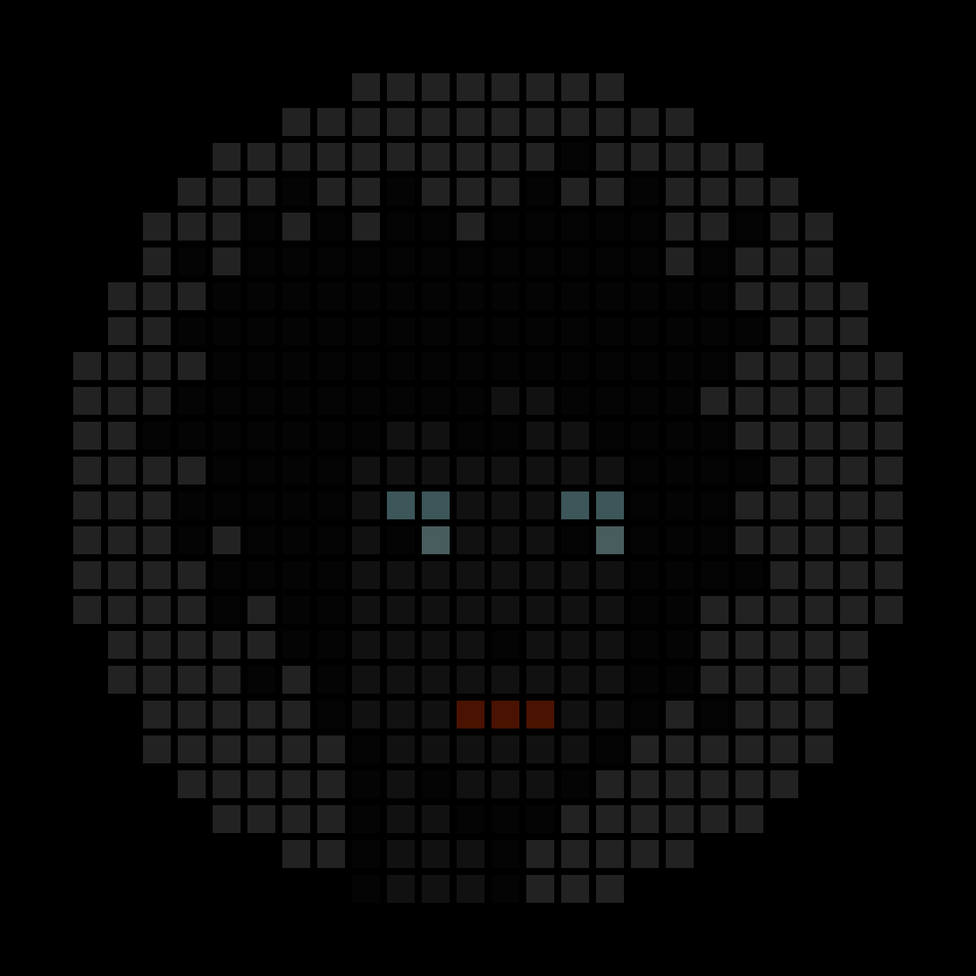 No-Based #232