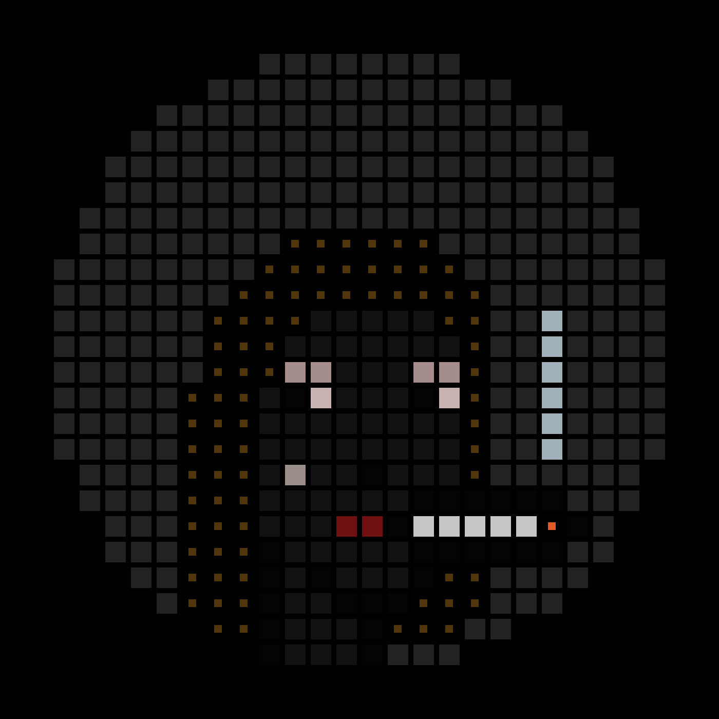 No-Based #7421