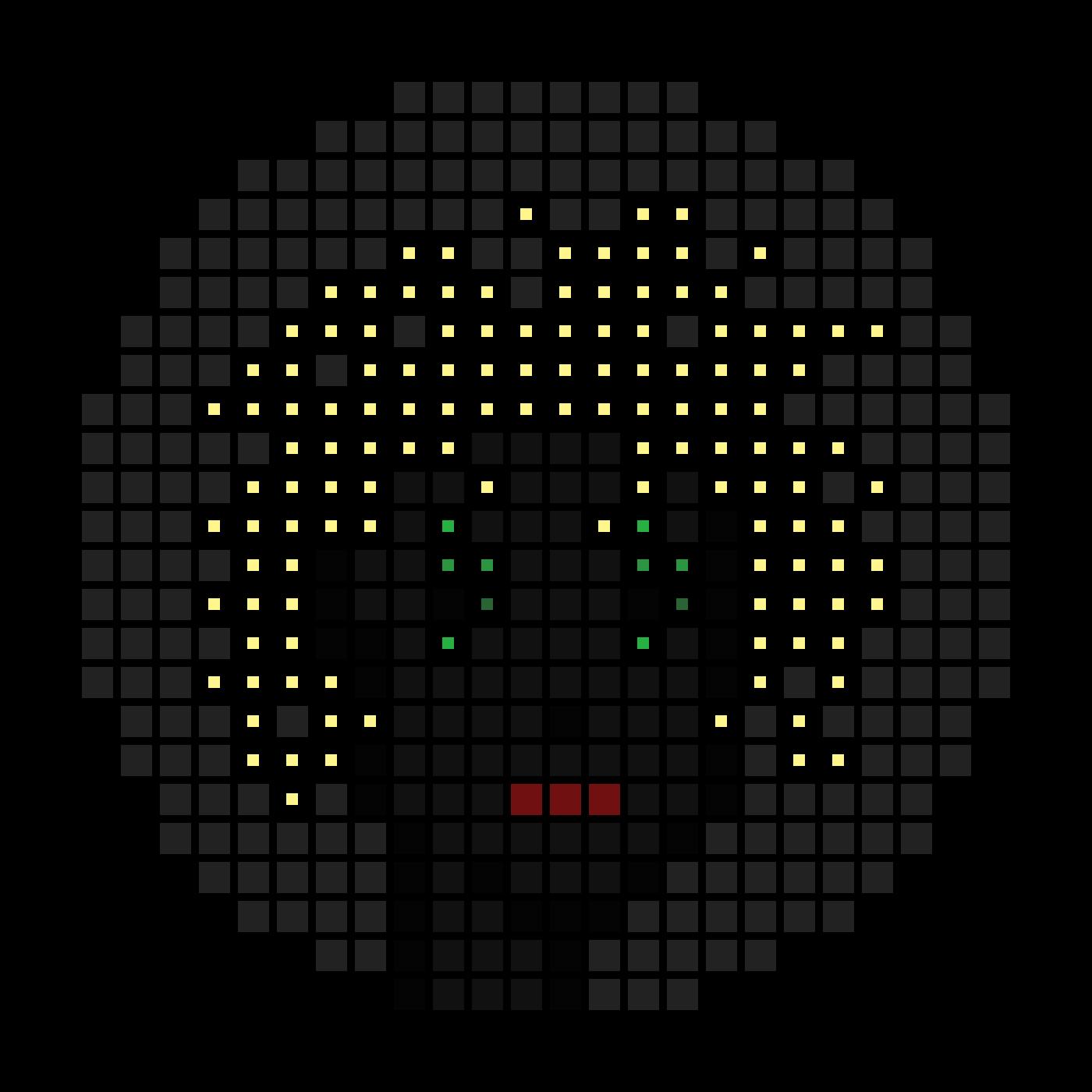 No-Based #8009