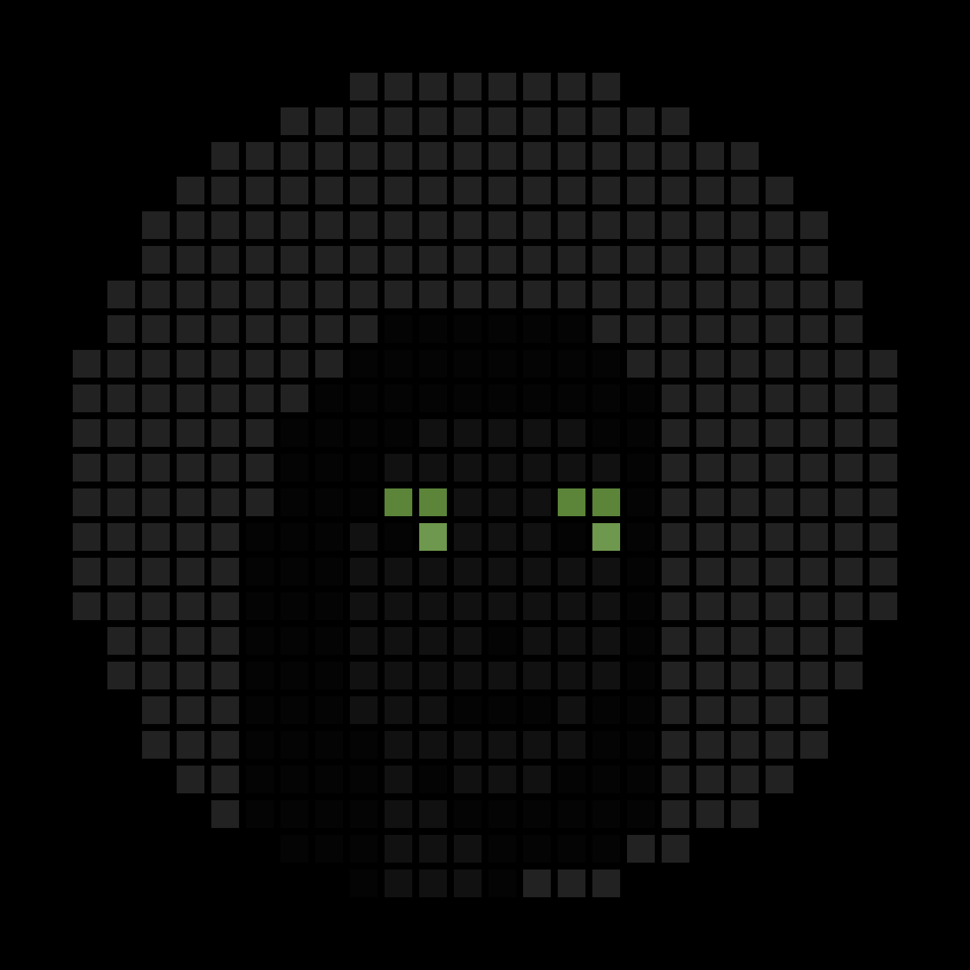 No-Based #4666