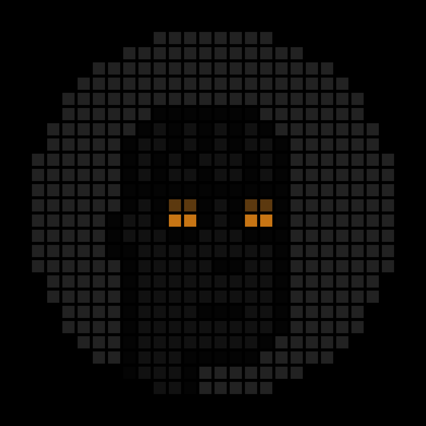 No-Based #5810