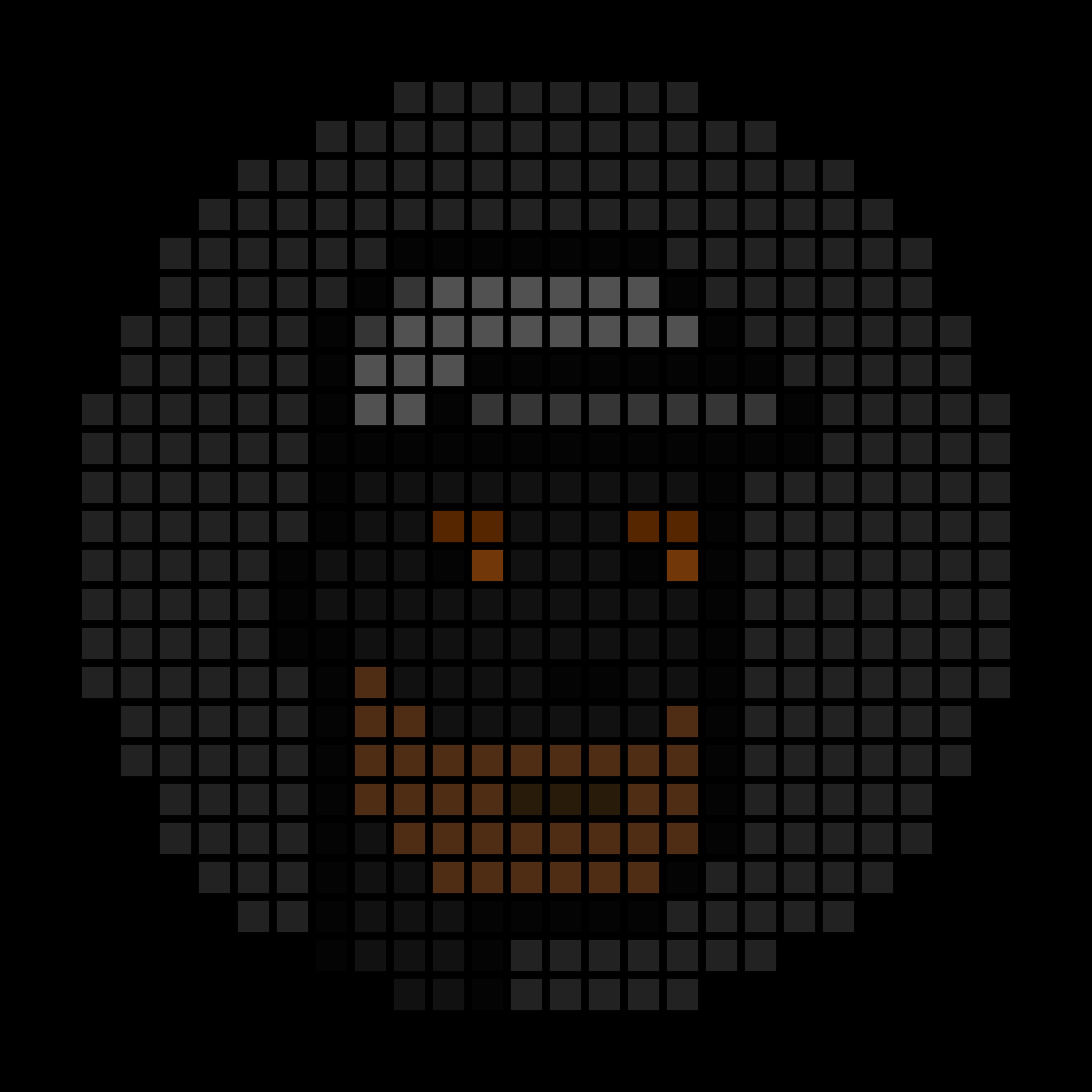 No-Based #7008