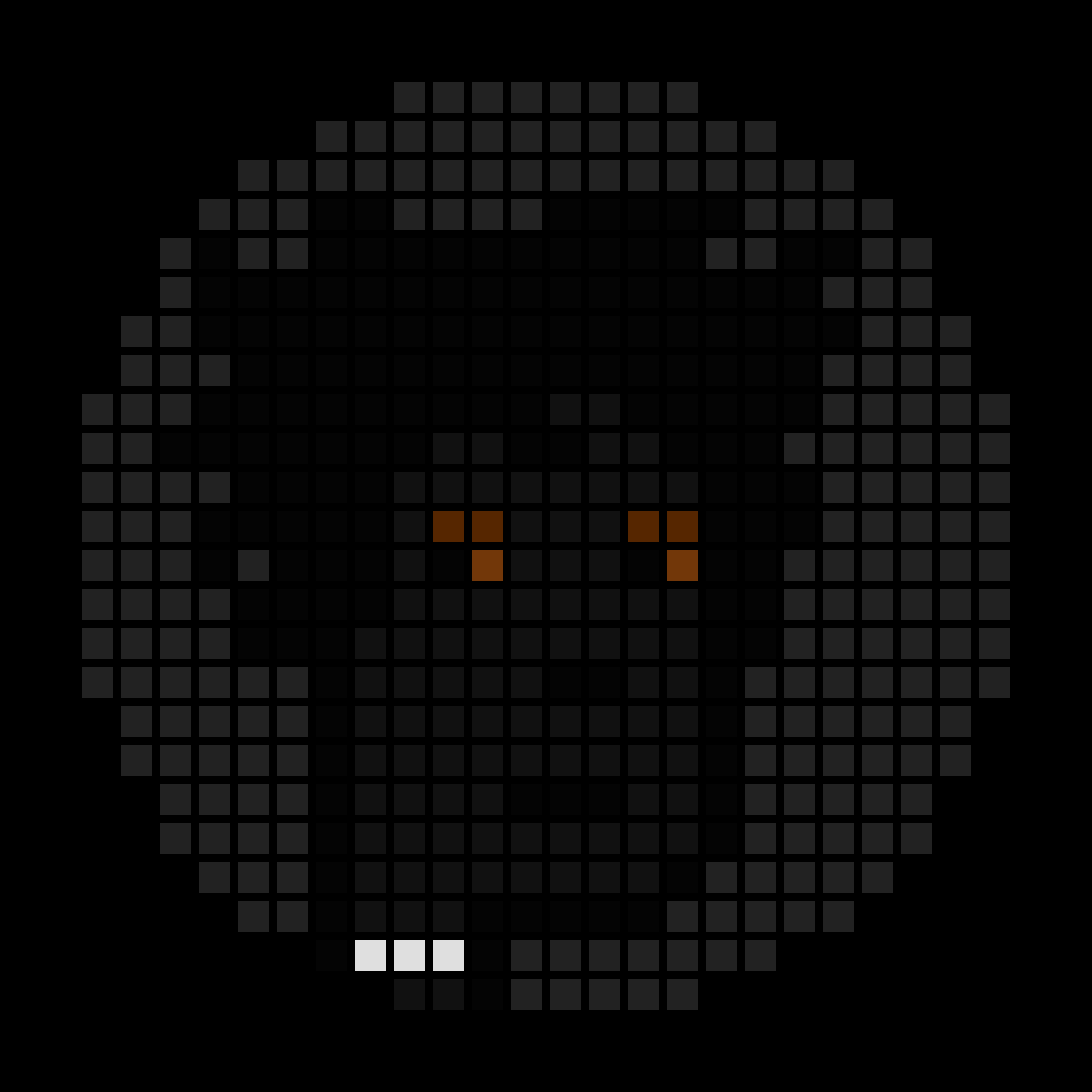 No-Based #8088