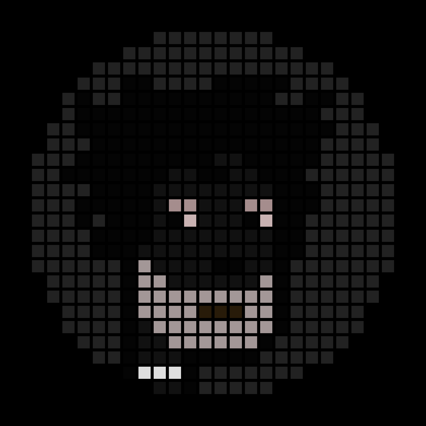 No-Based #6307
