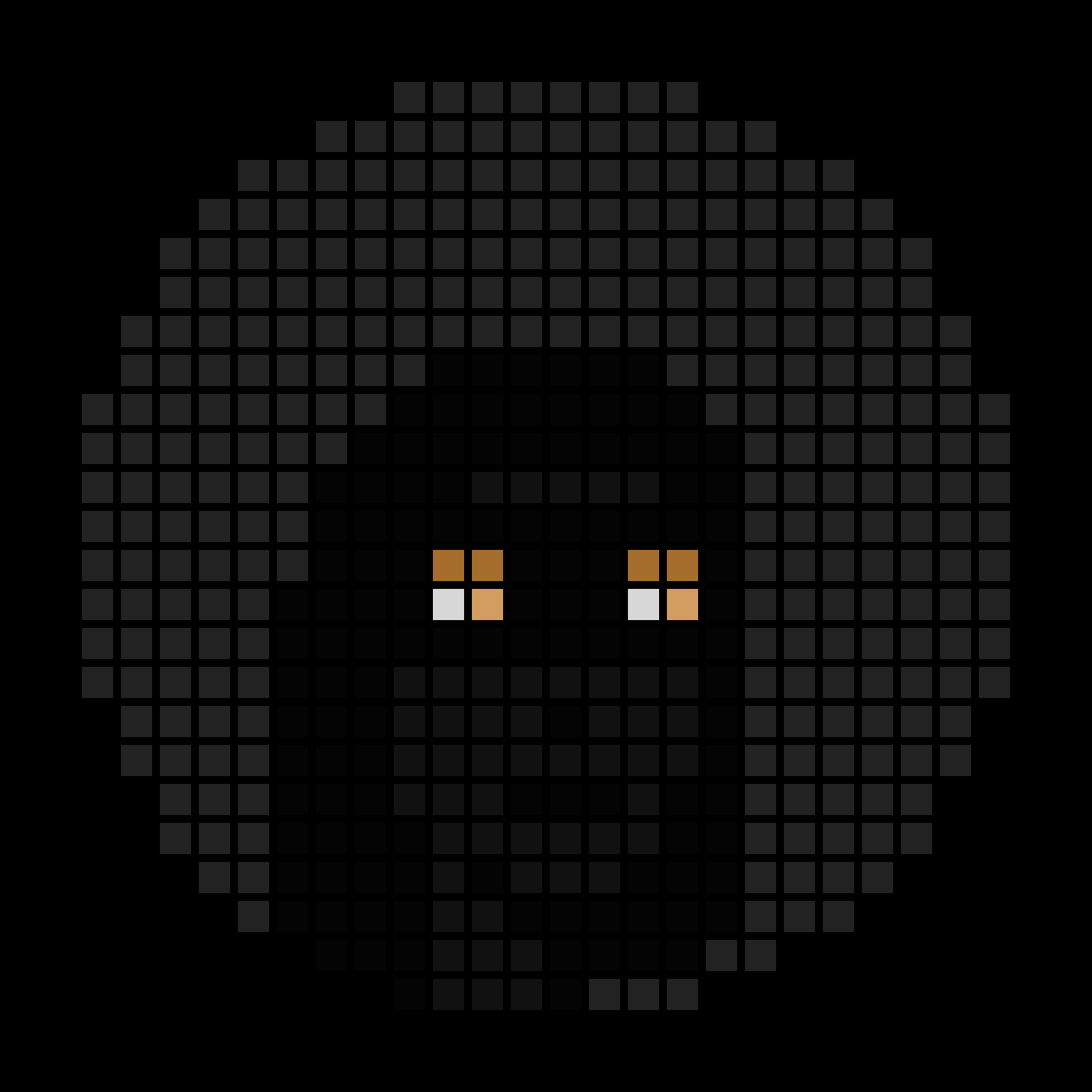 No-Based #1857