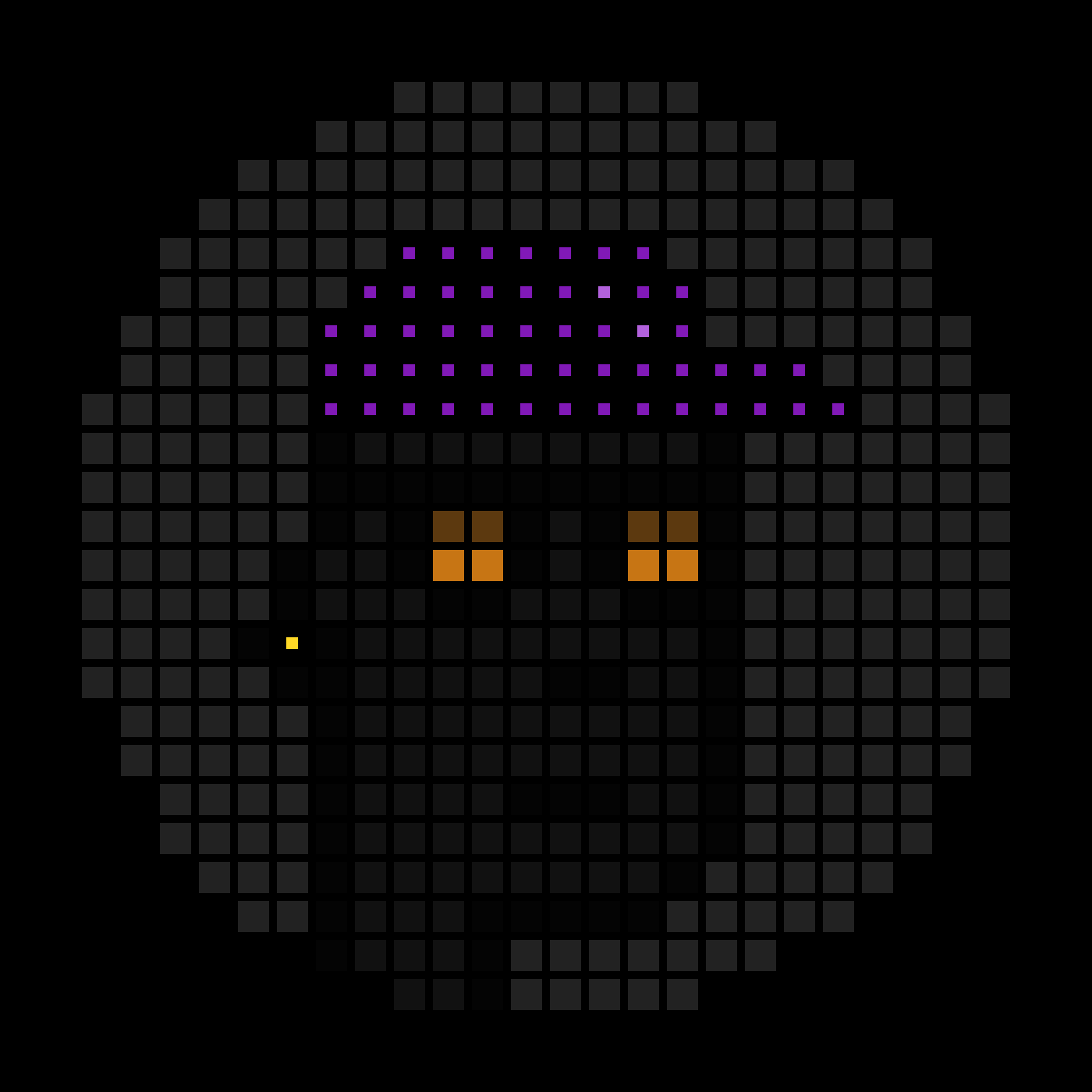 No-Based #3046