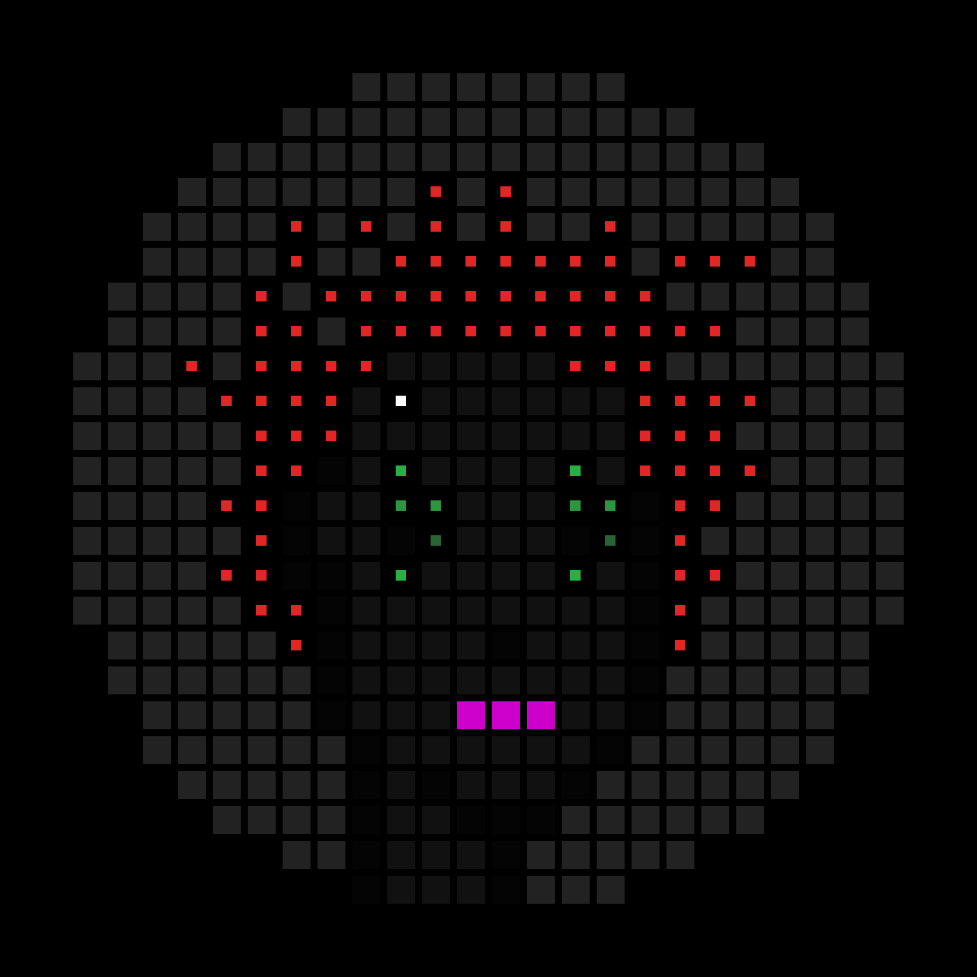 No-Based #1247