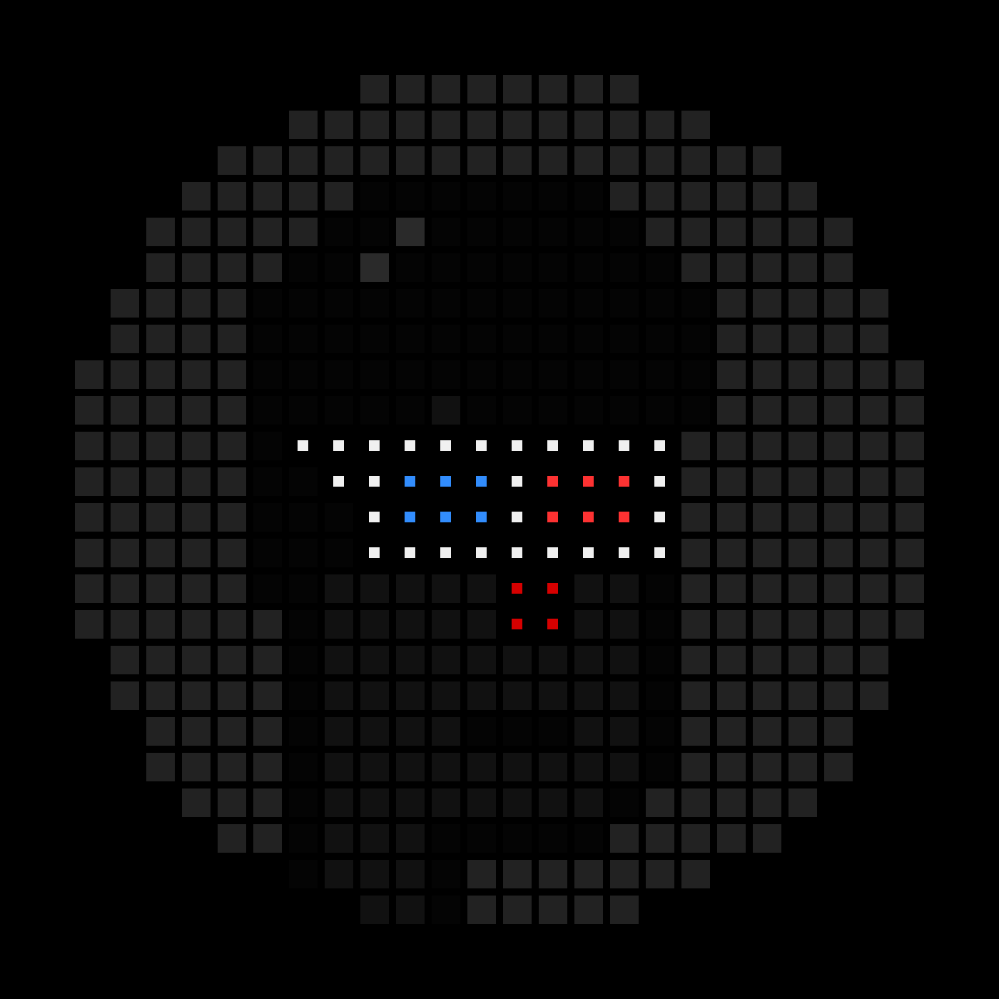 No-Based #8006