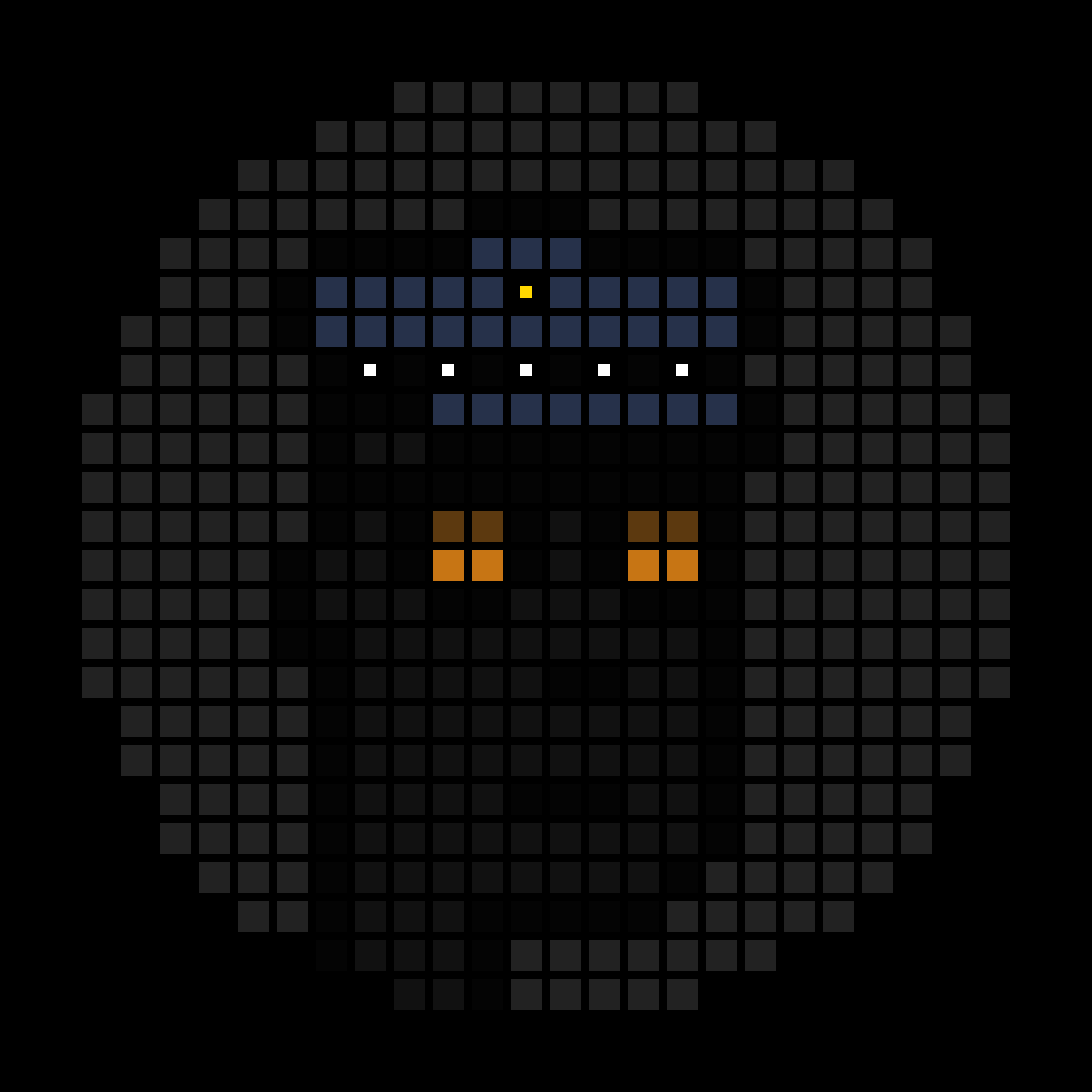No-Based #9087