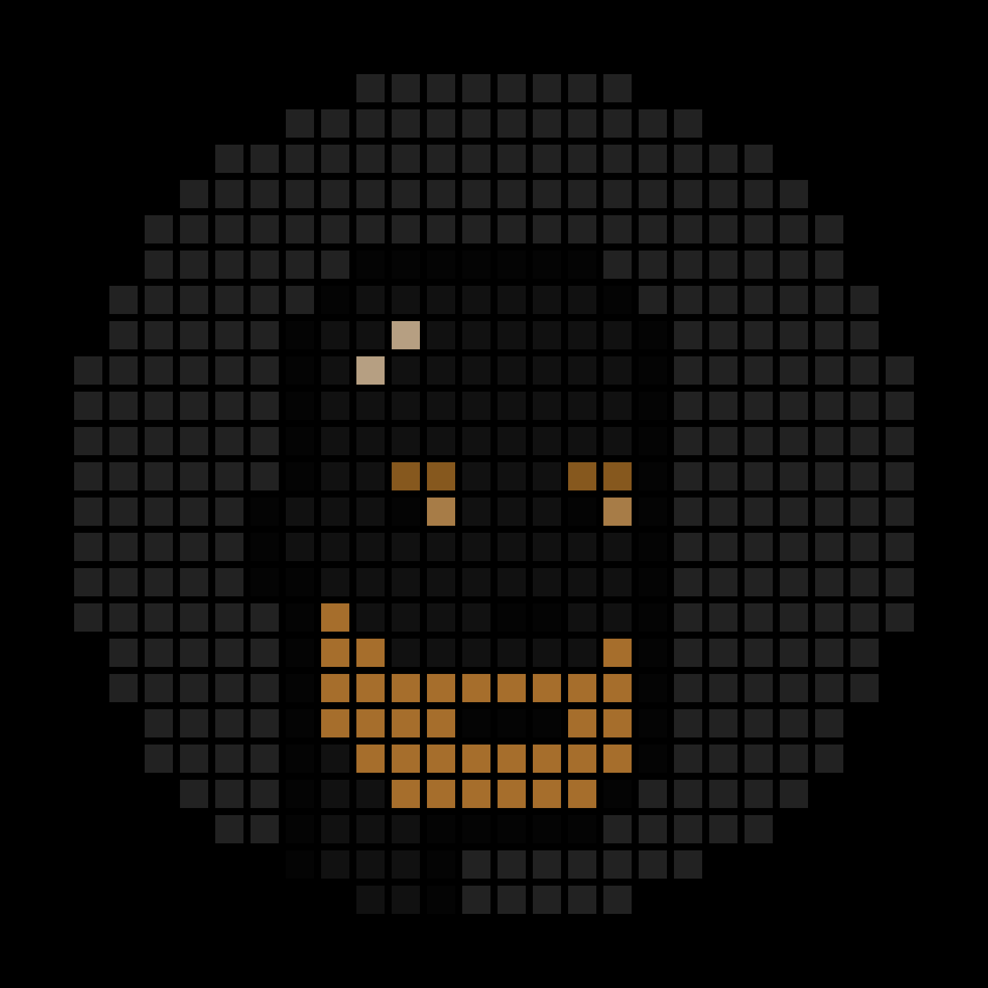 No-Based #2927
