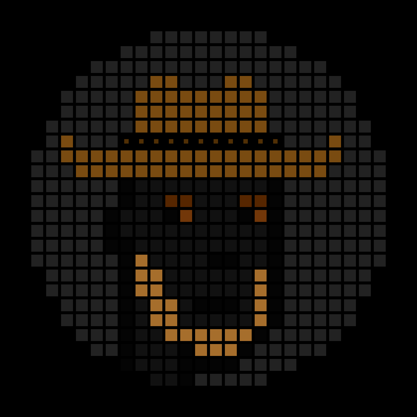 No-Based #3083