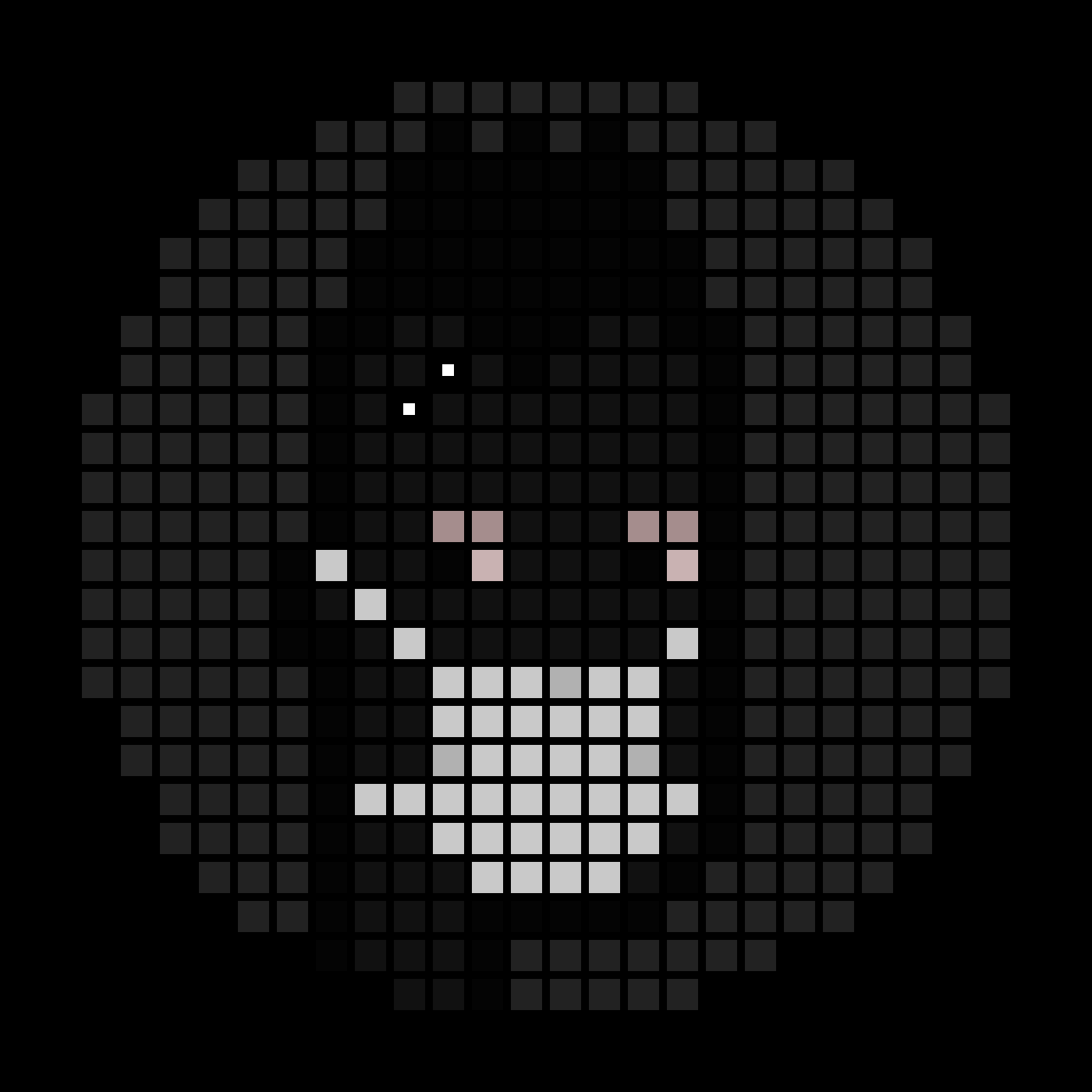 No-Based #8708