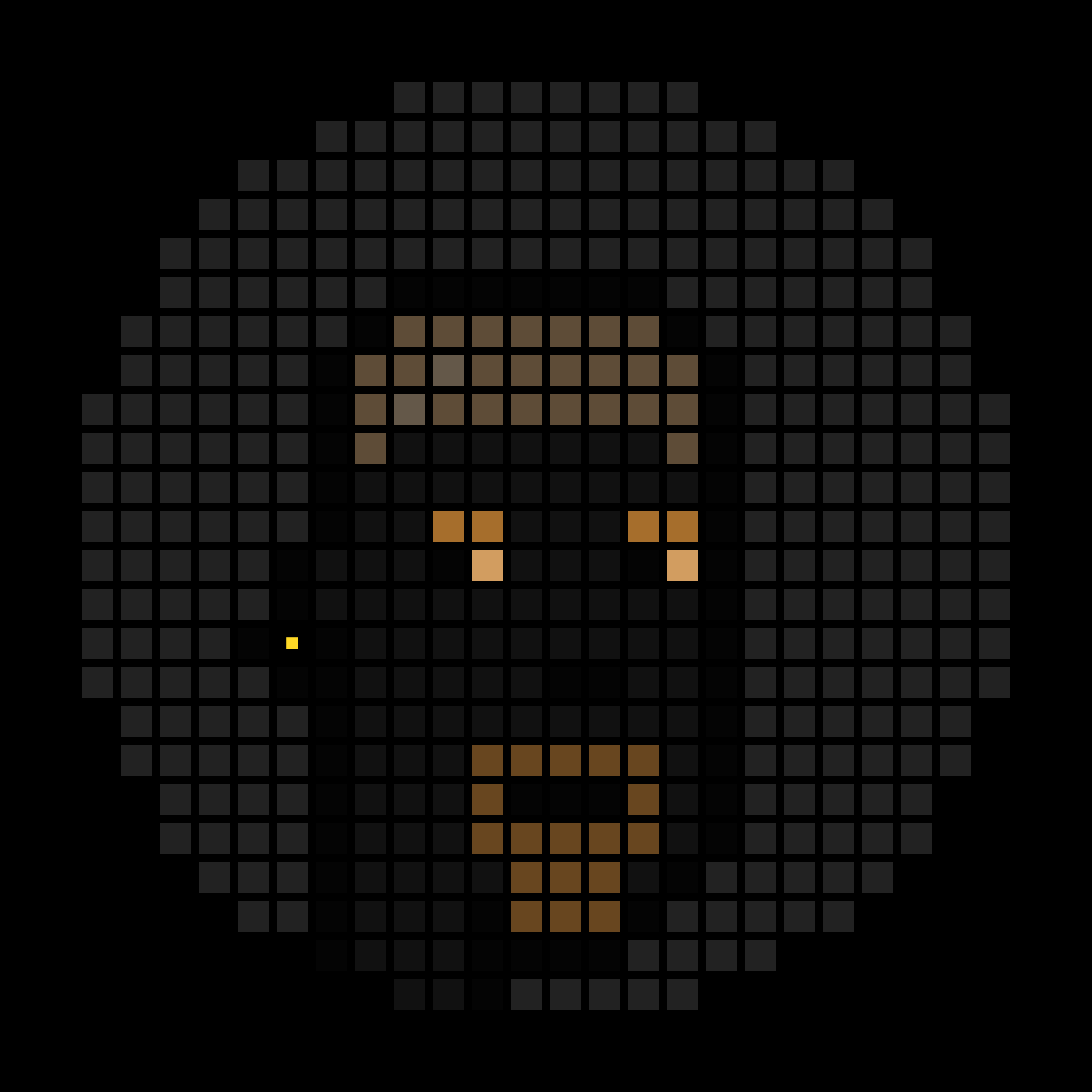 No-Based #9090