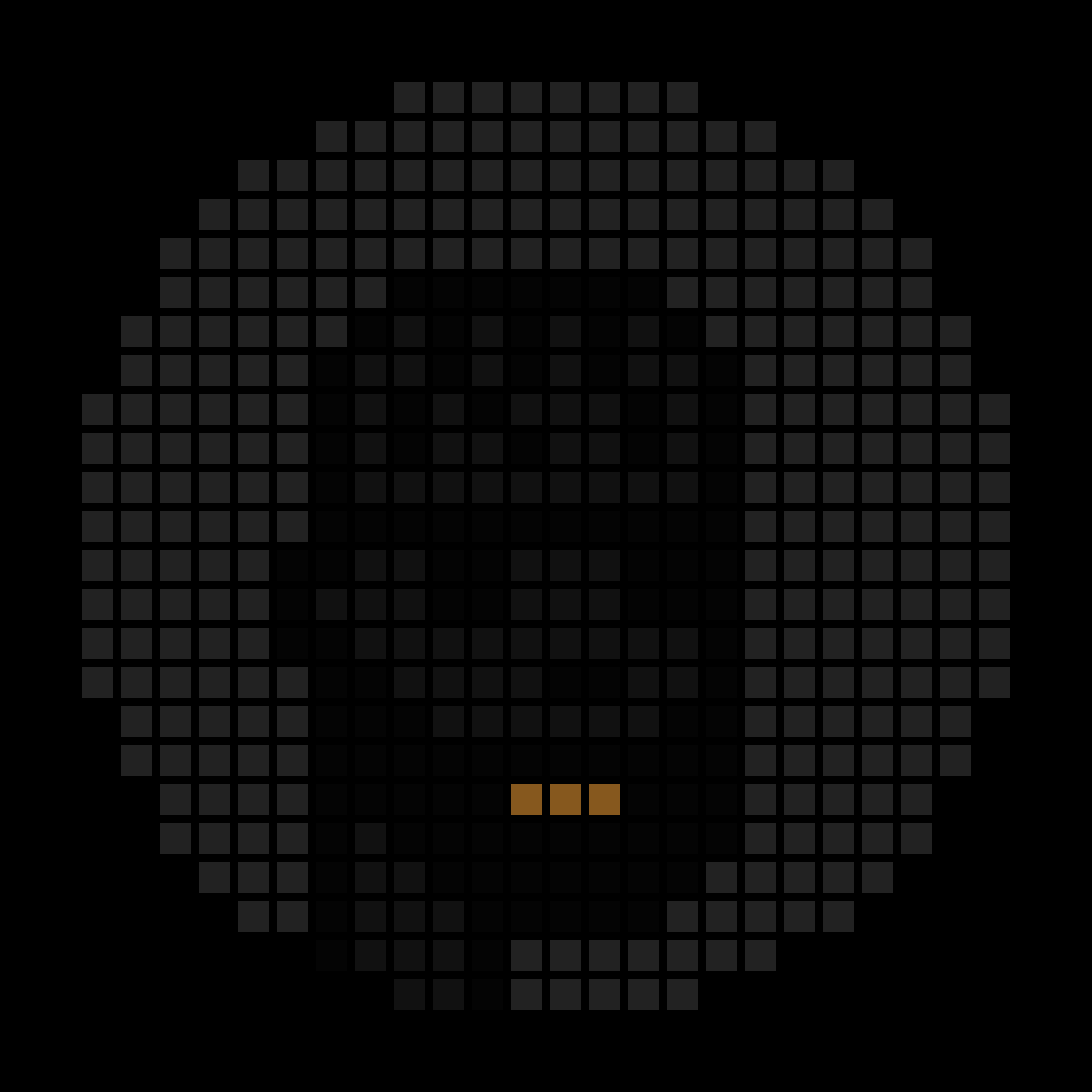 No-Based #8823