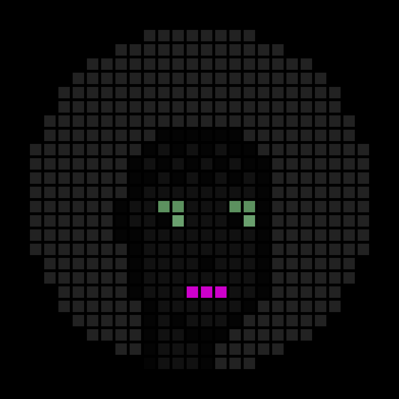 No-Based #2039