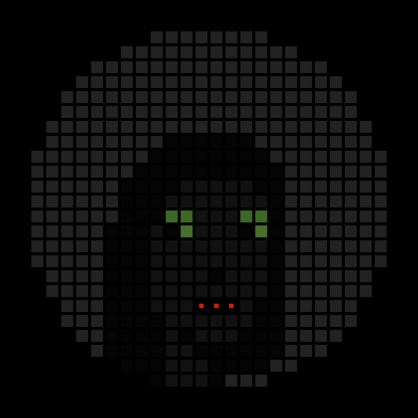 No-Based #1982