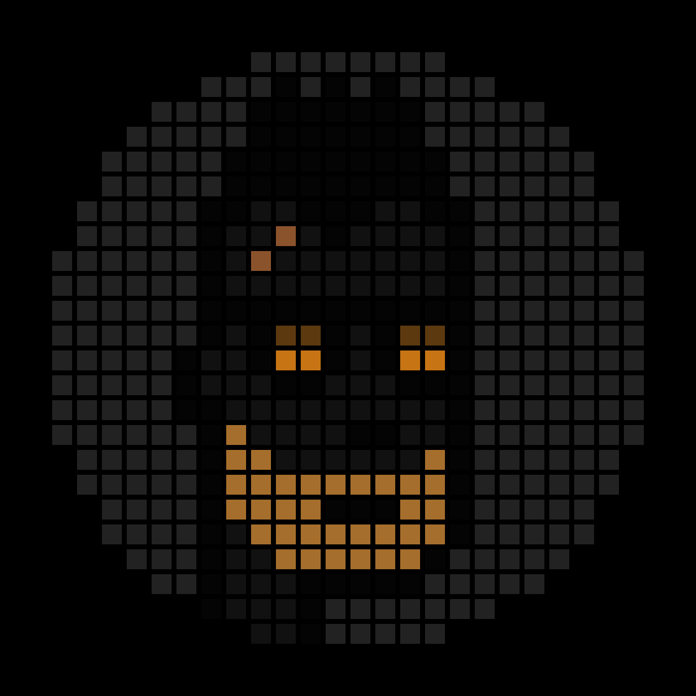 No-Based #4601