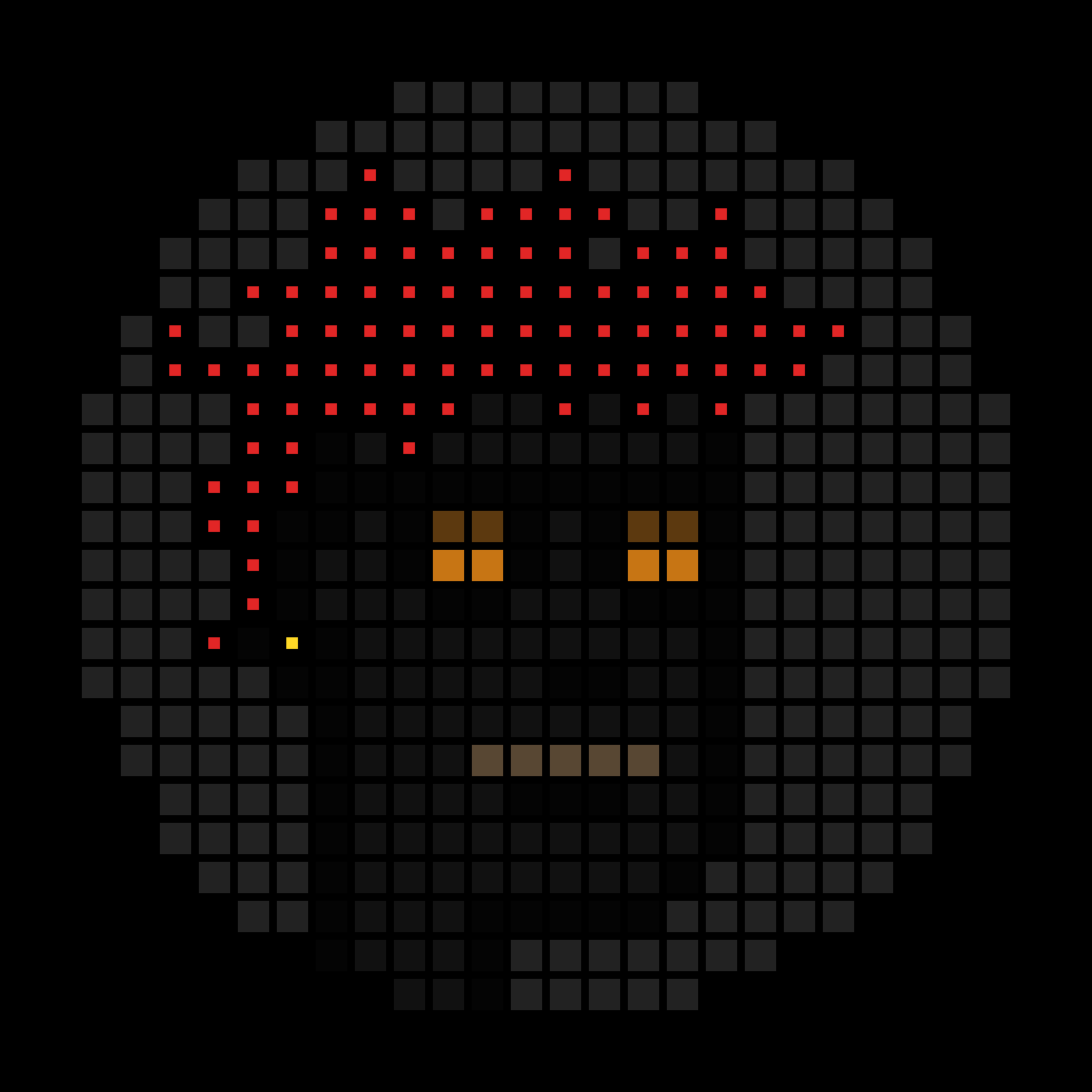 No-Based #7137