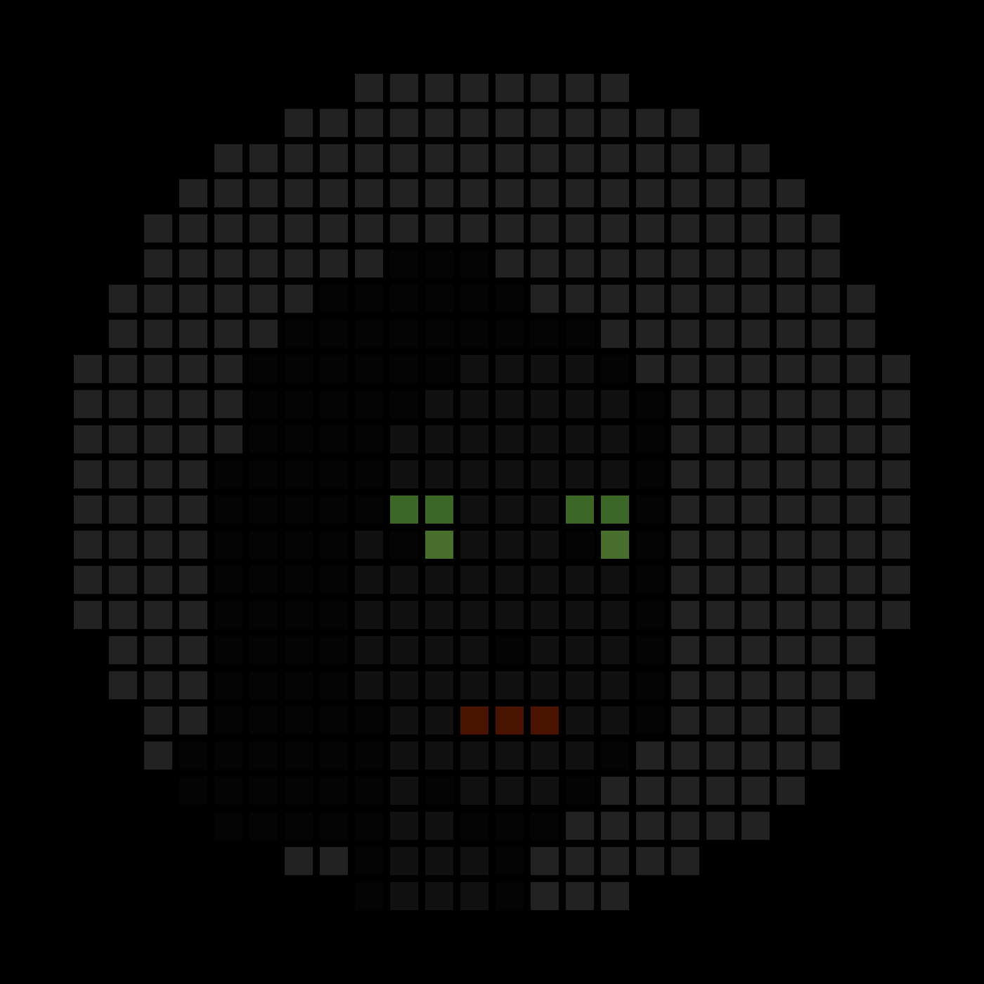 No-Based #7101
