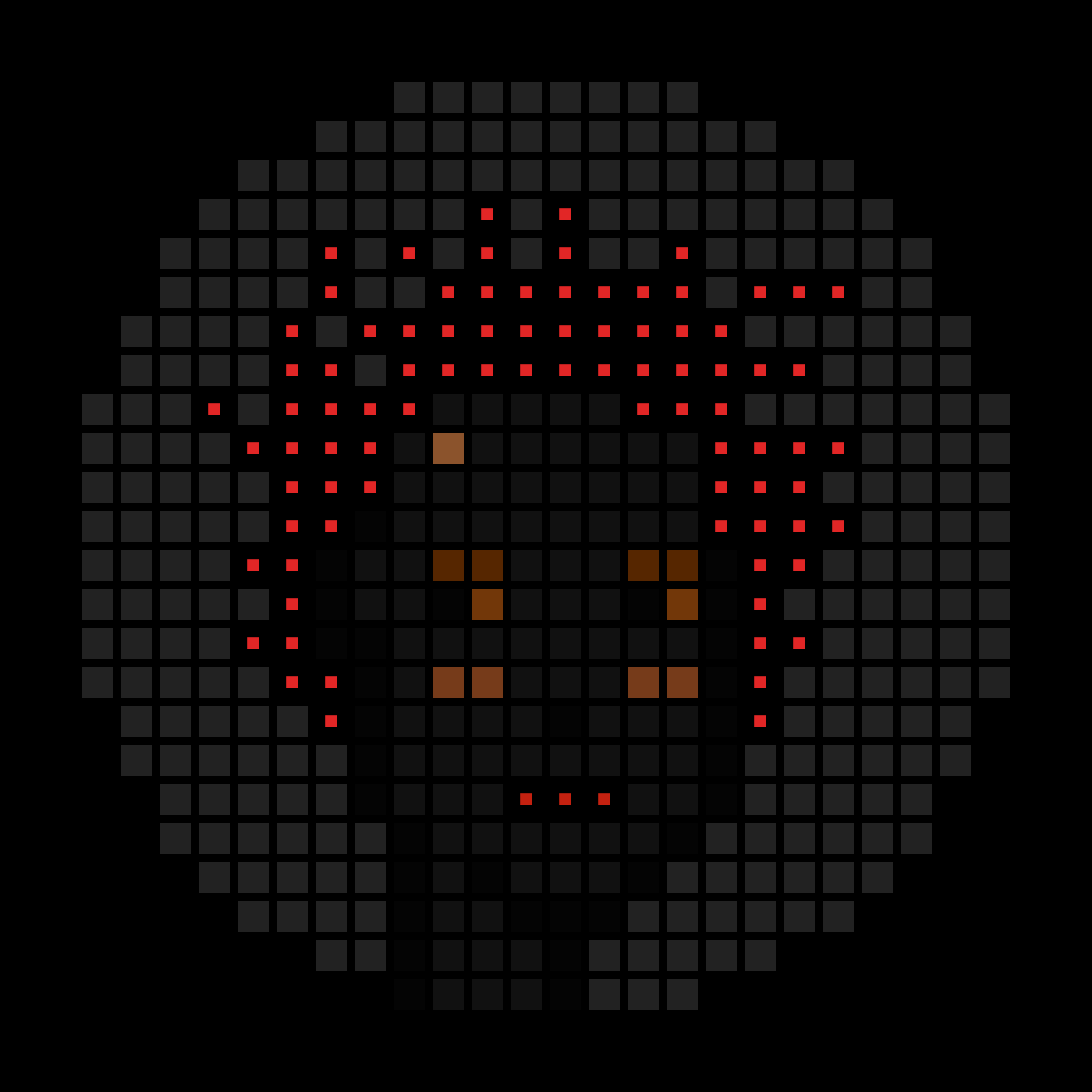 No-Based #4074