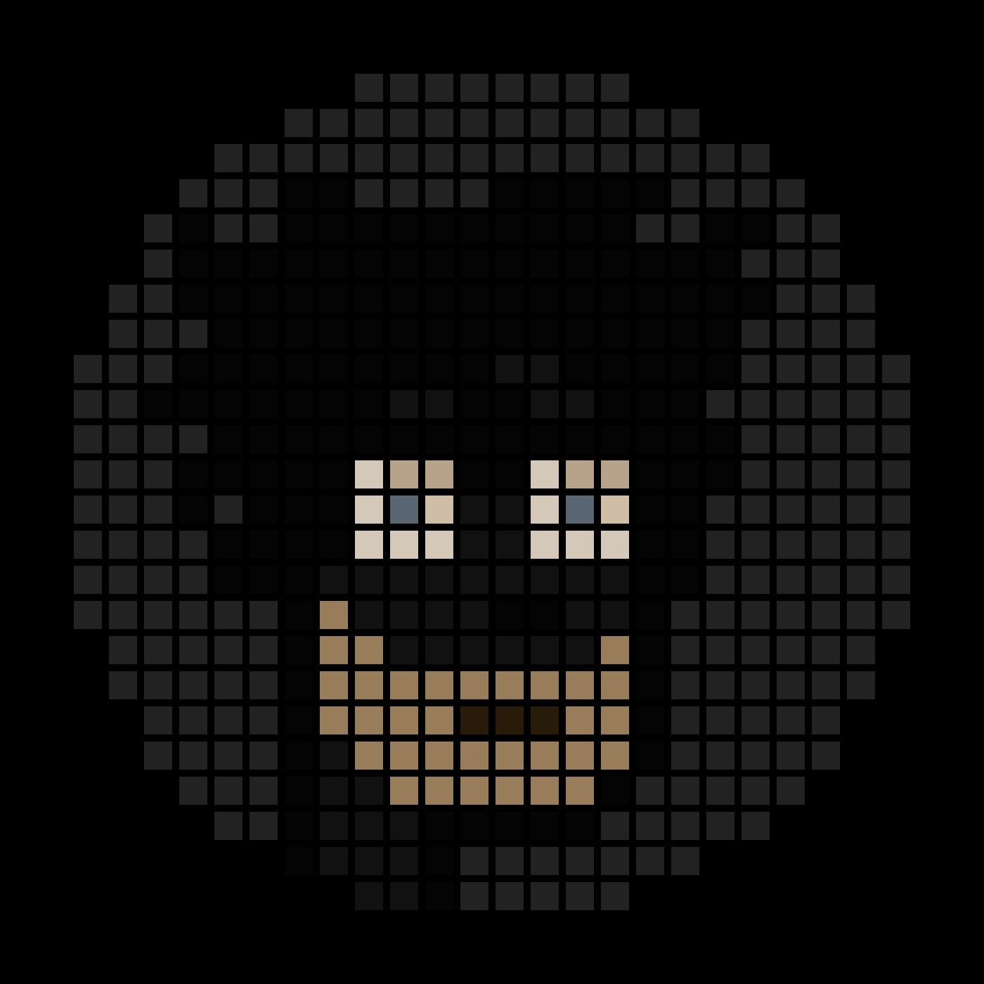 No-Based #7307