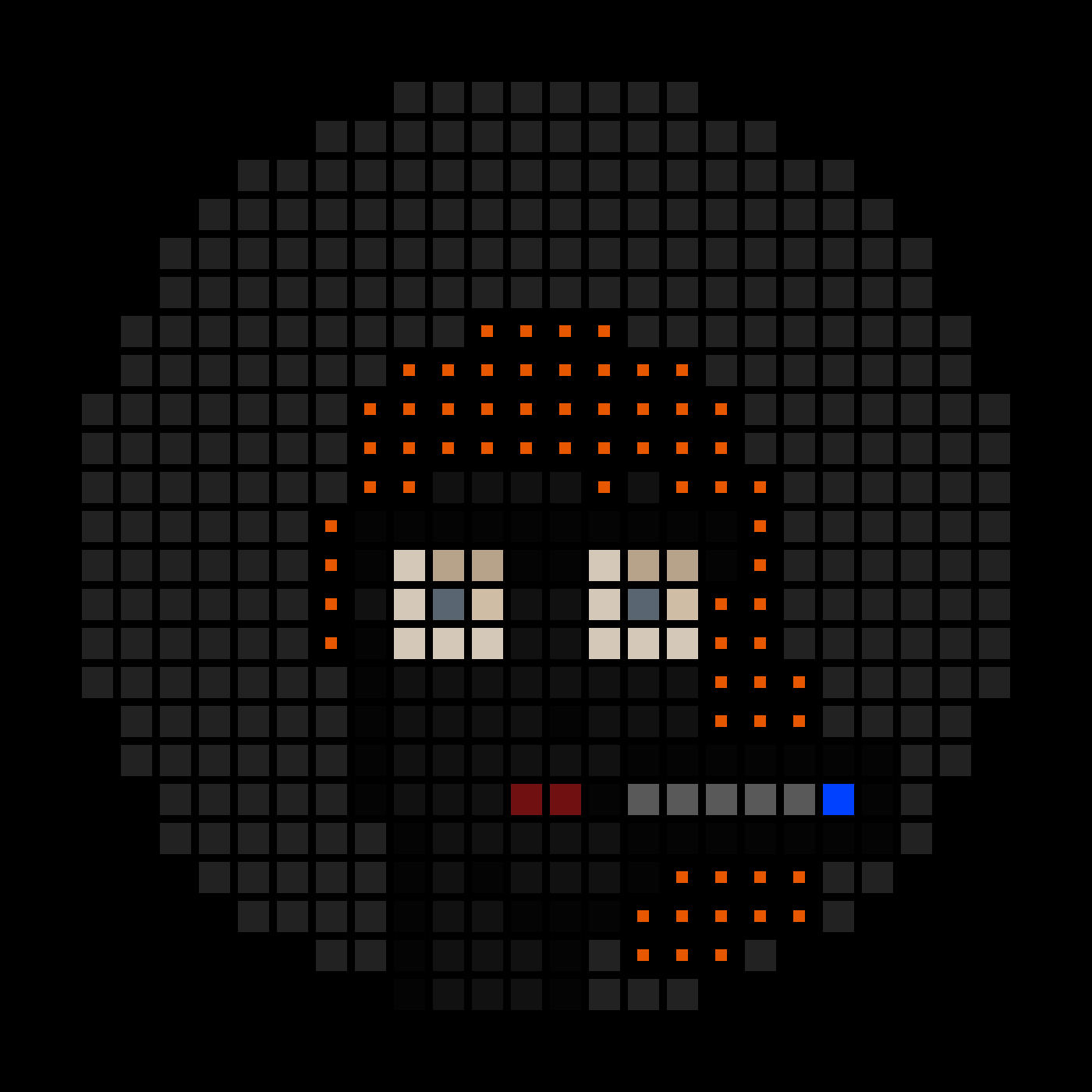 No-Based #9086