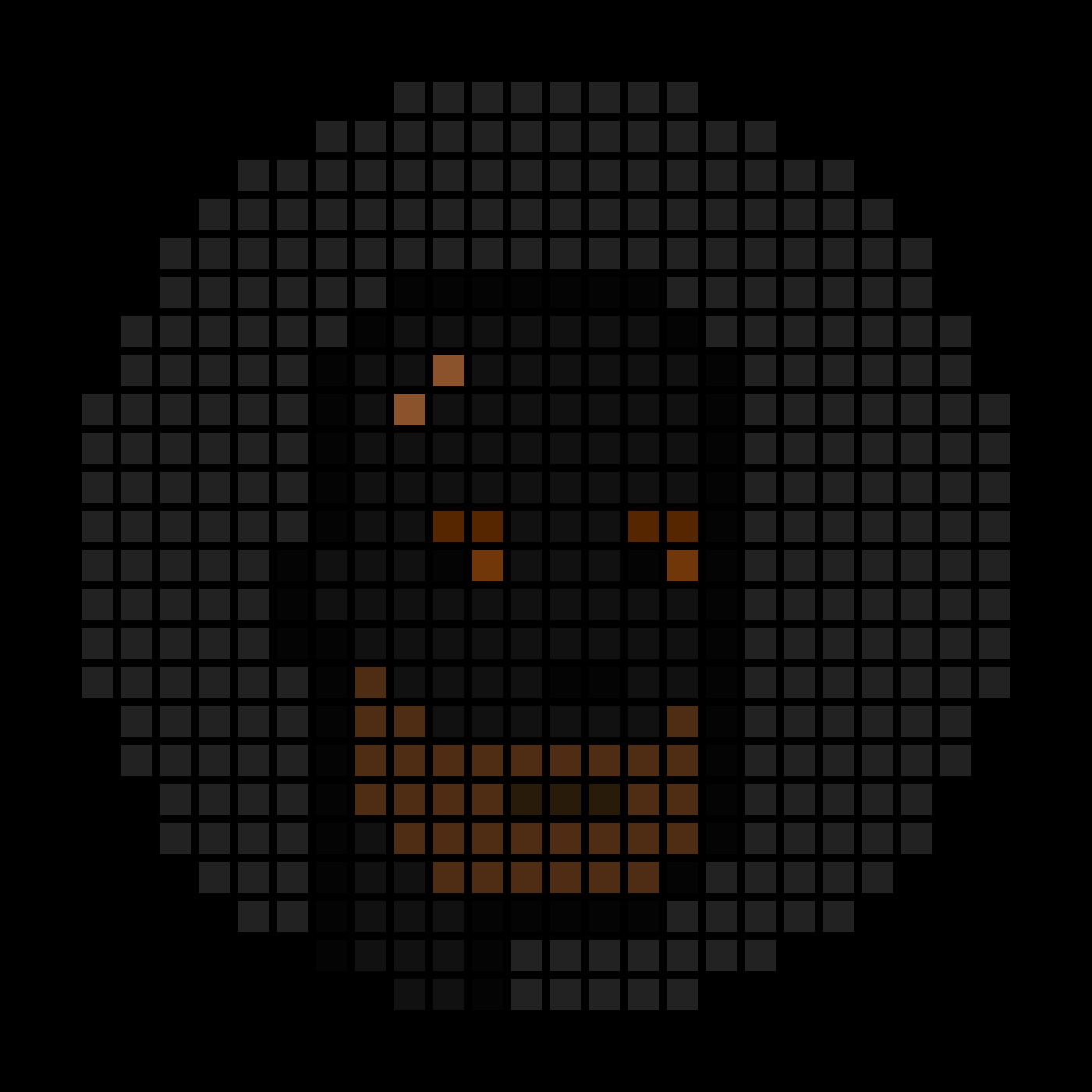No-Based #4709