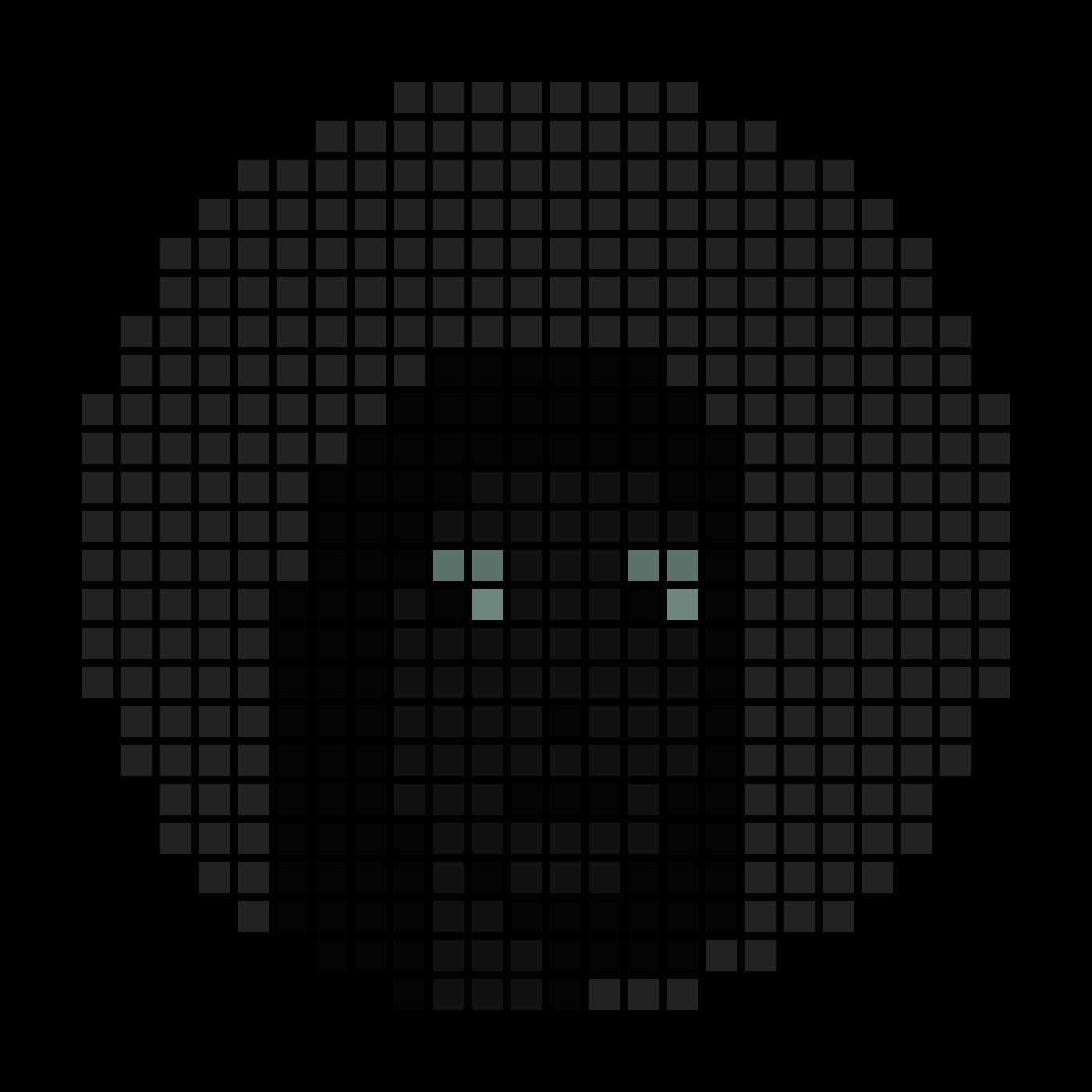 No-Based #7380