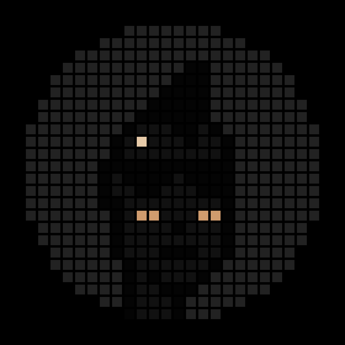 No-Based #3084
