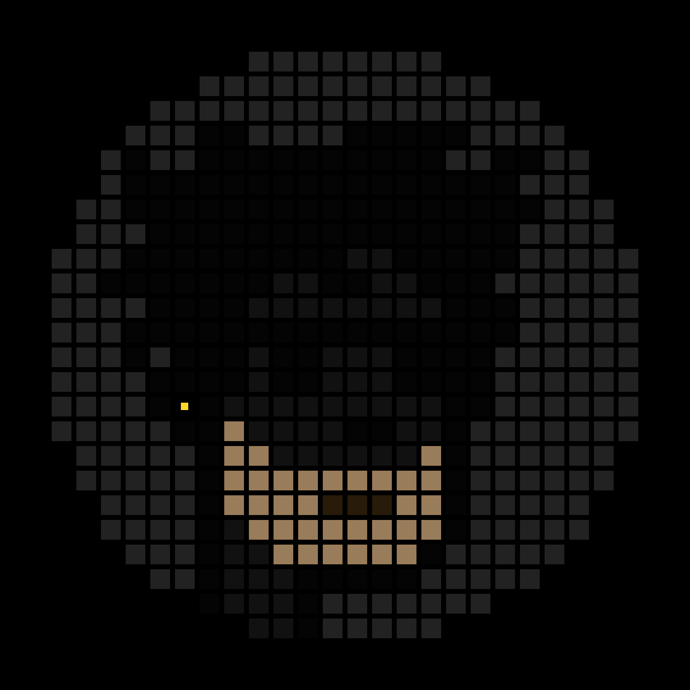 No-Based #5080
