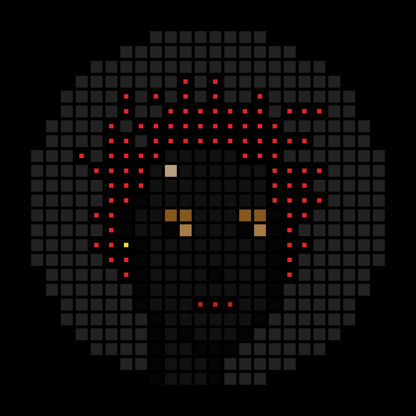 No-Based #7136