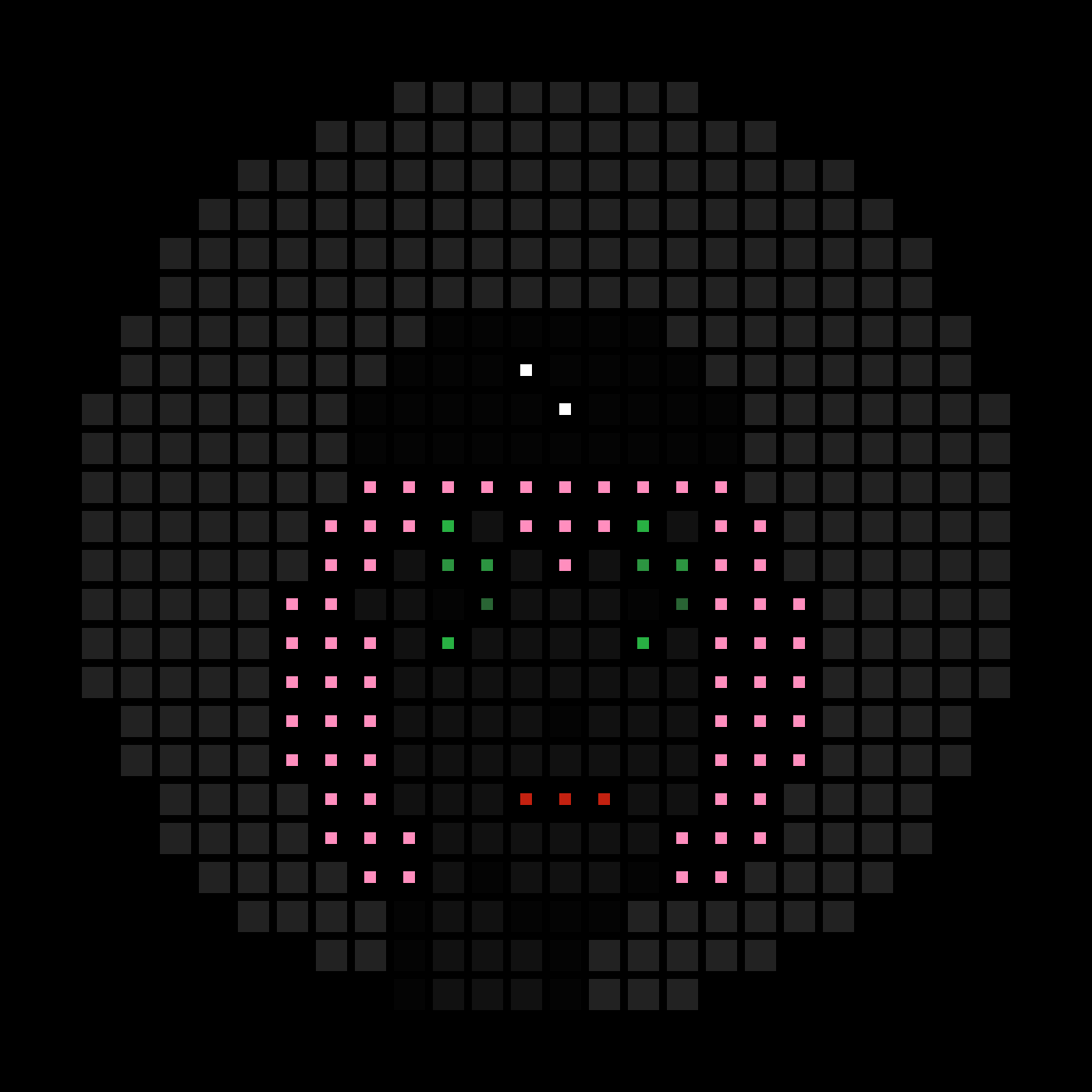 No-Based #3057