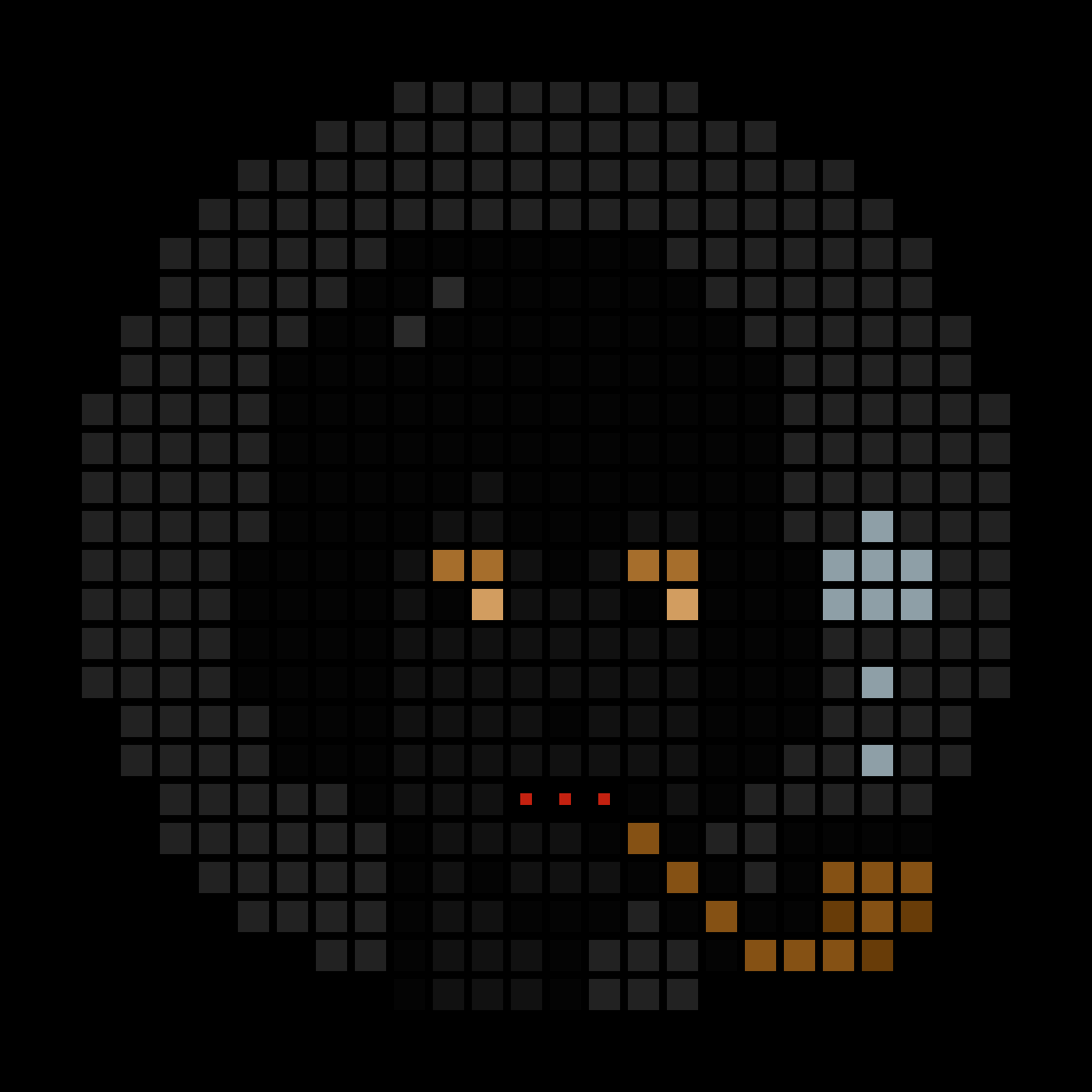 No-Based #6086