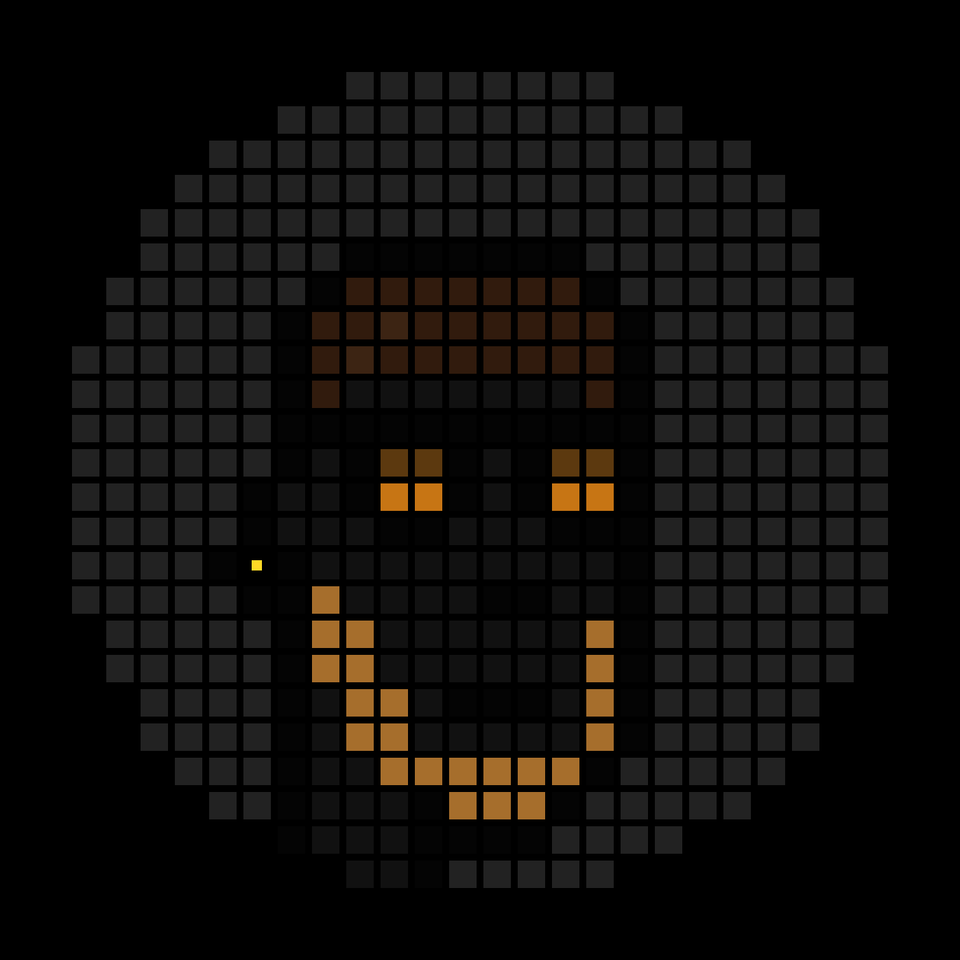 No-Based #5057