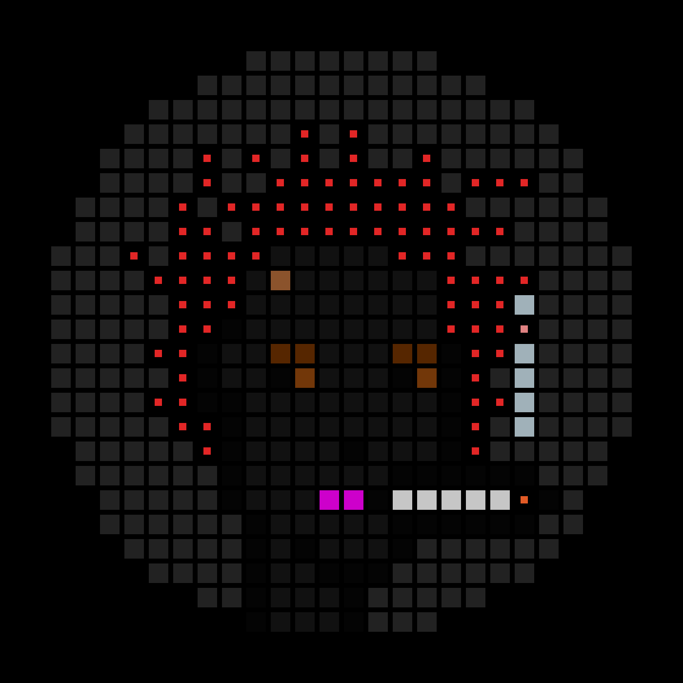 No-Based #8147
