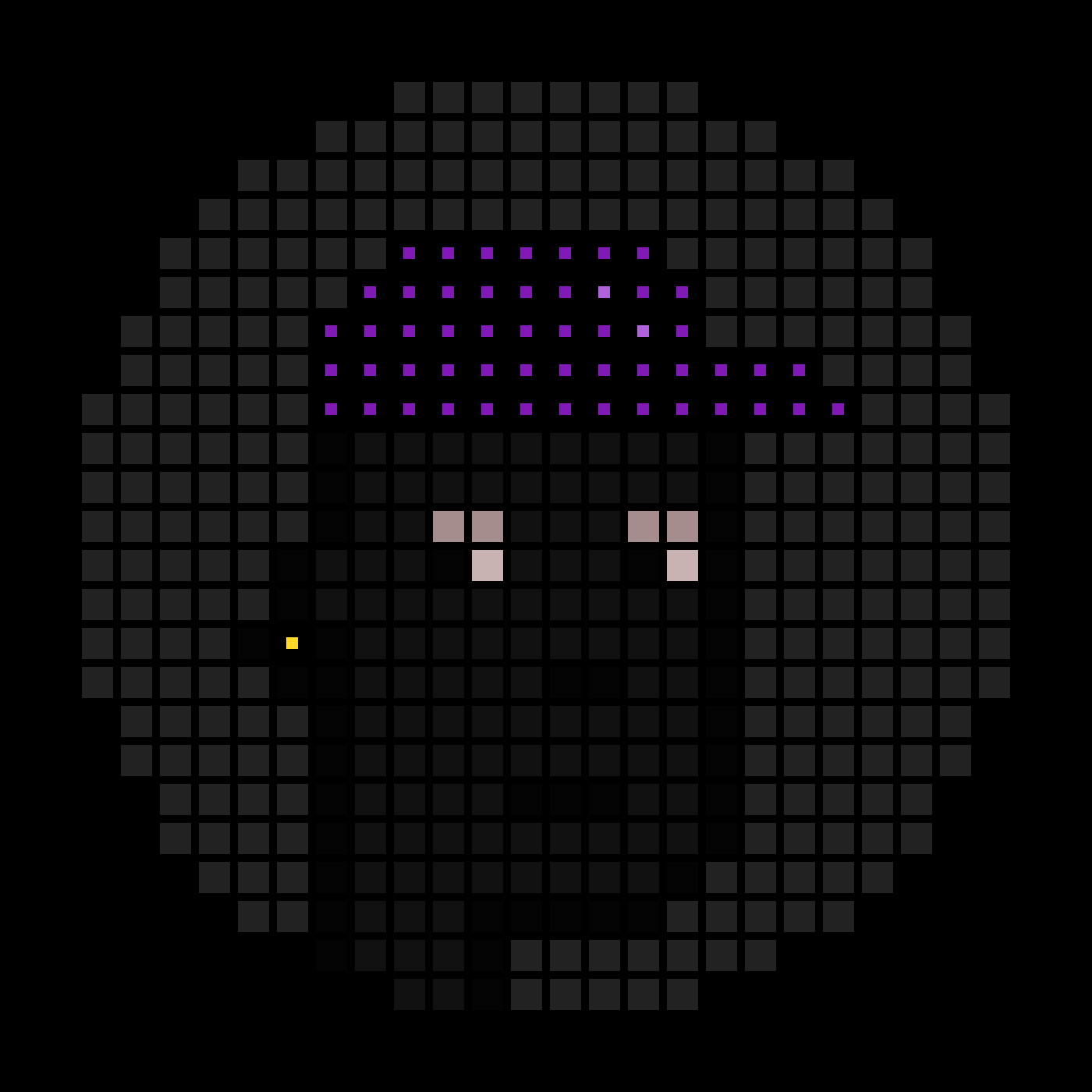 No-Based #4049