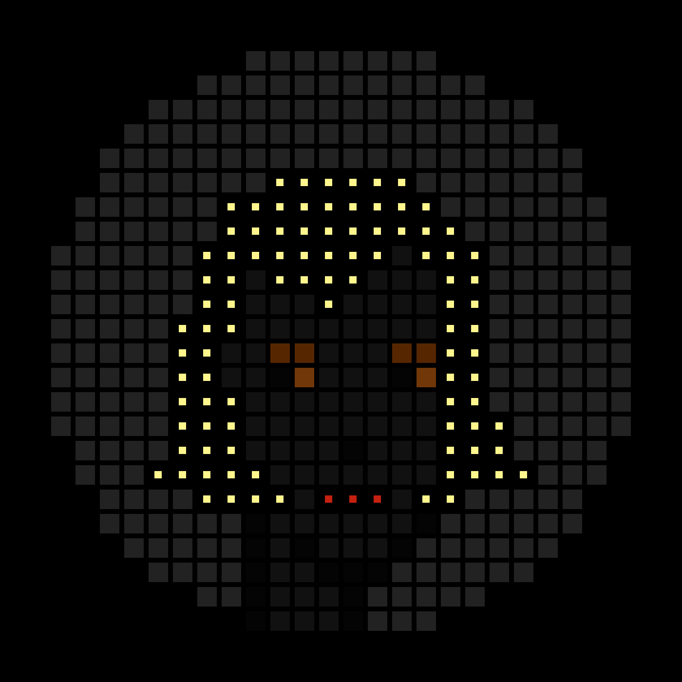 No-Based #3037