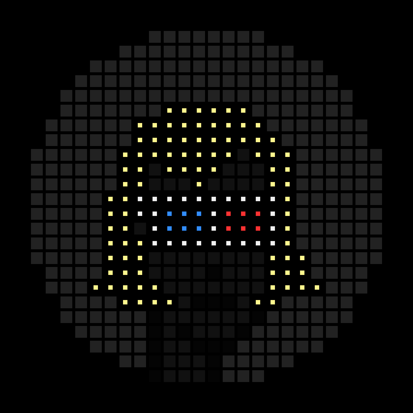 No-Based #7086