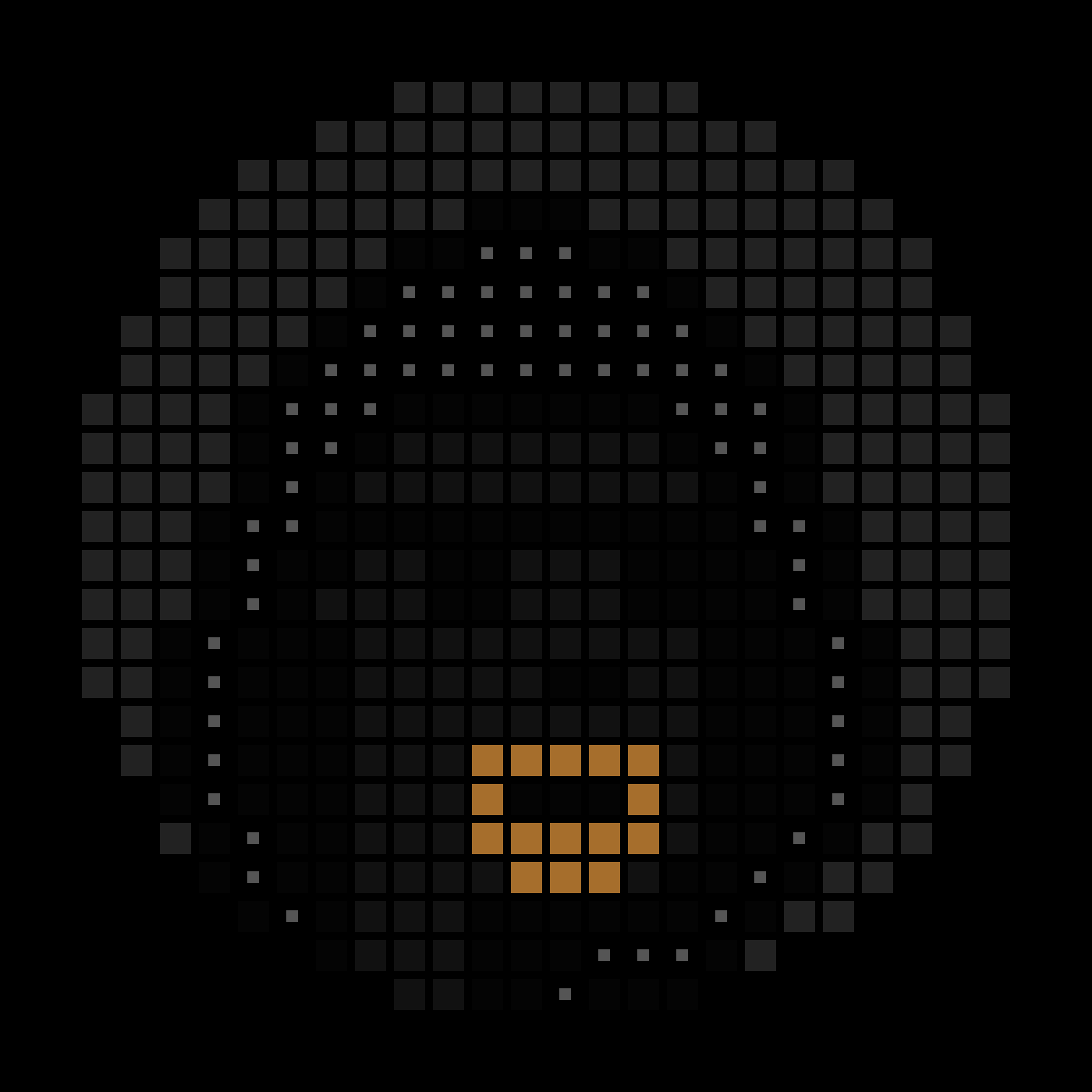 No-Based #8772