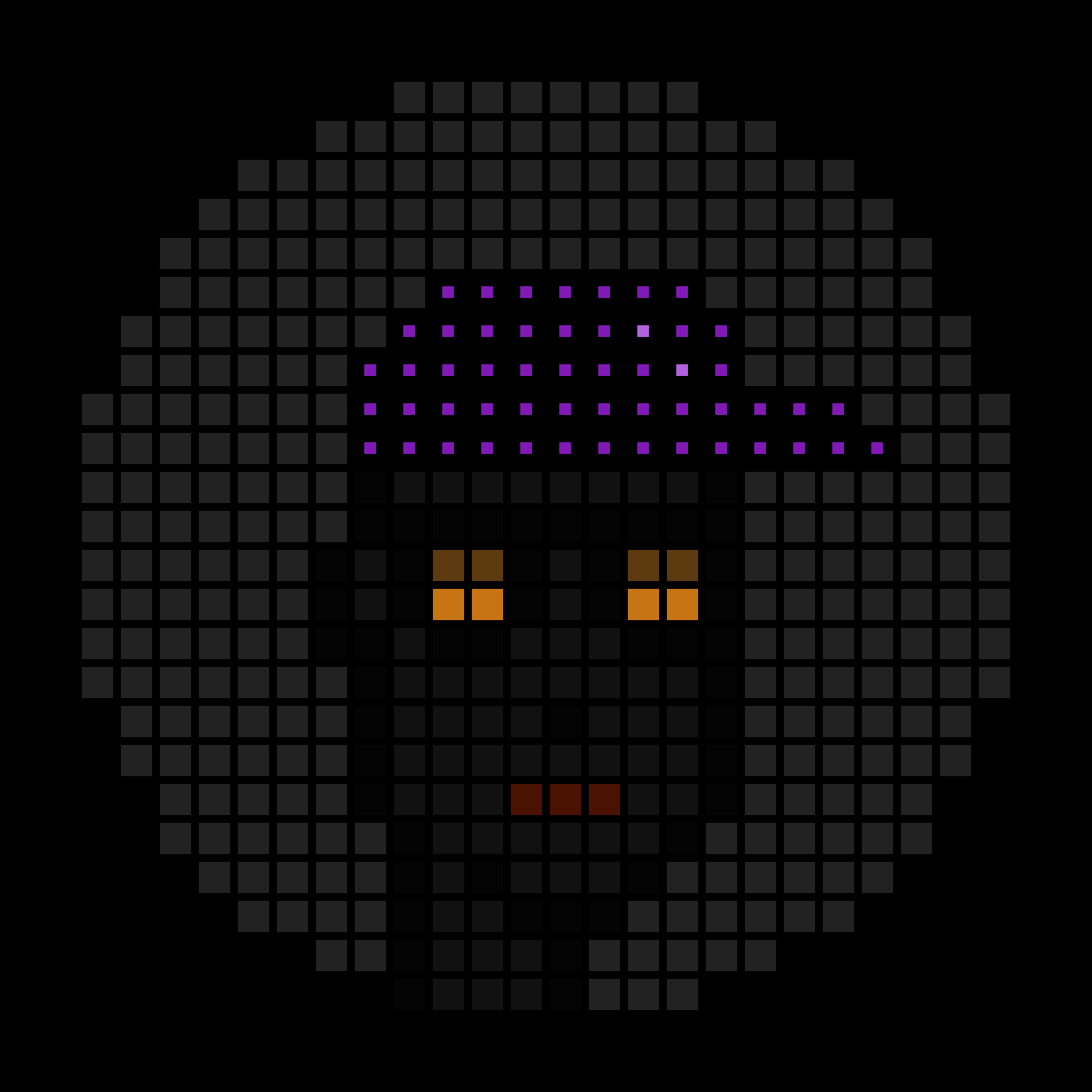 No-Based #6806