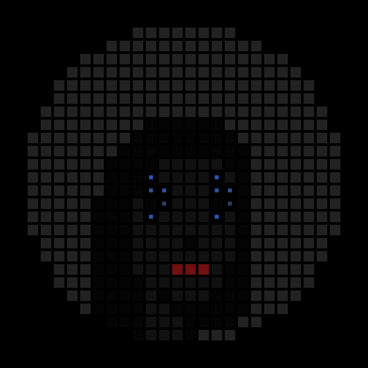 No-Based #2046