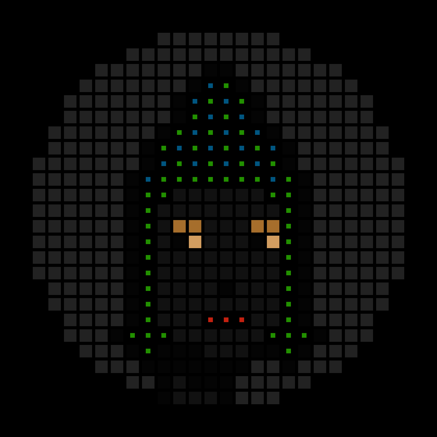 No-Based #4087