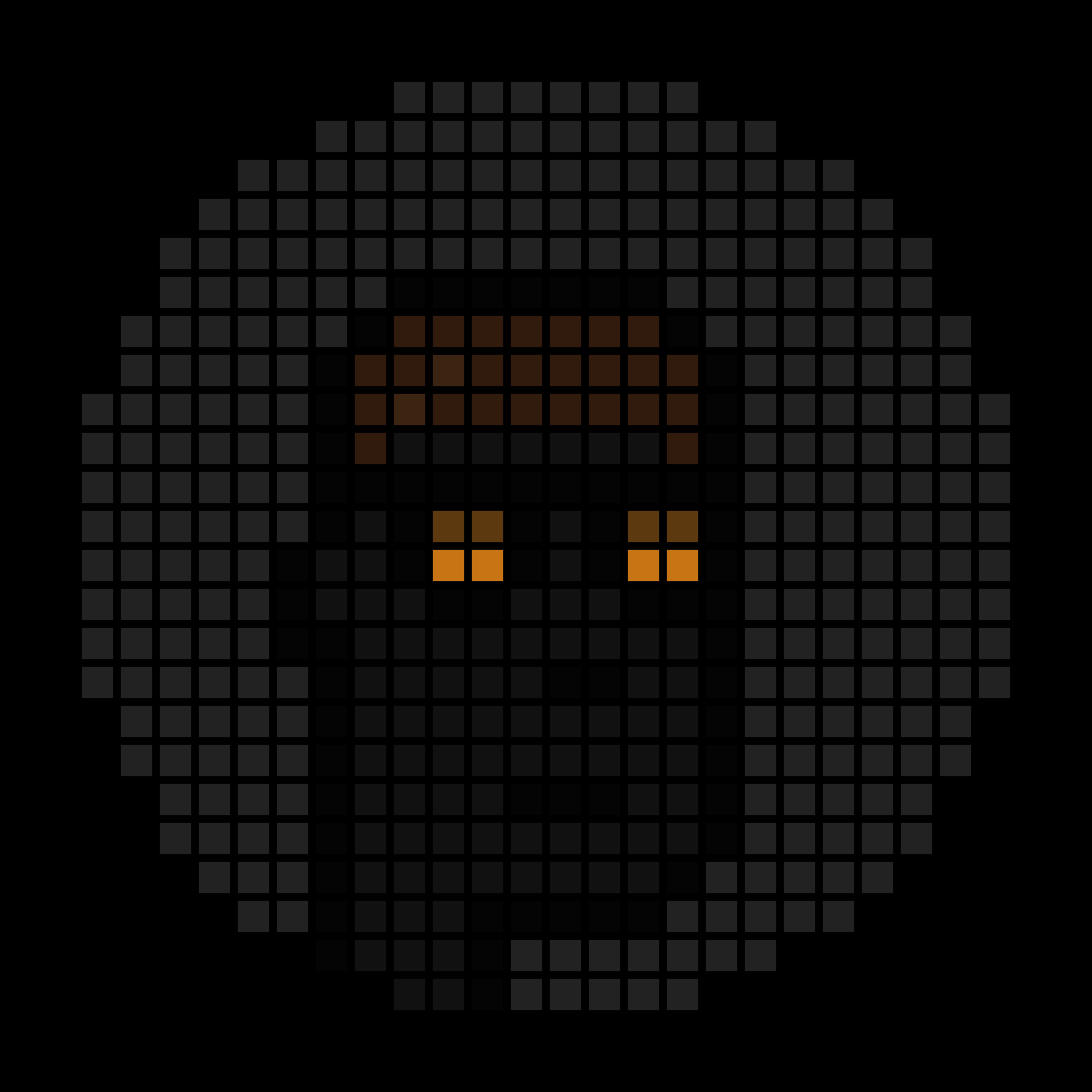 No-Based #8607